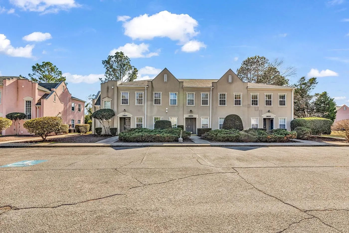 Photo of Listing #2606124