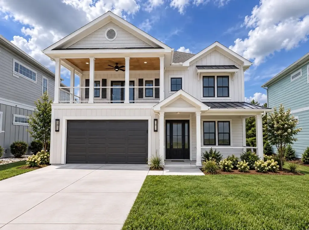 410 Harbour View Dr., Myrtle Beach