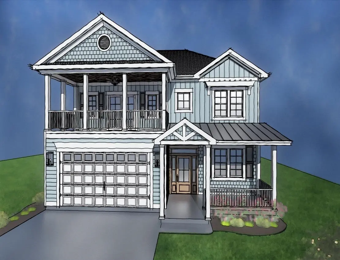 Photo of Listing #2606130