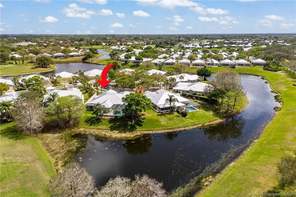 Photo of Listing #M20054697