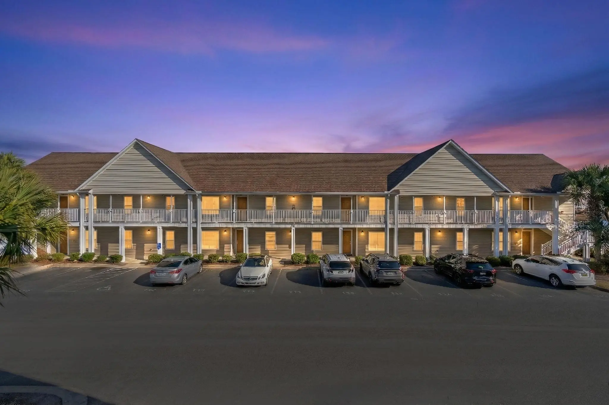 Photo of Listing #2606138