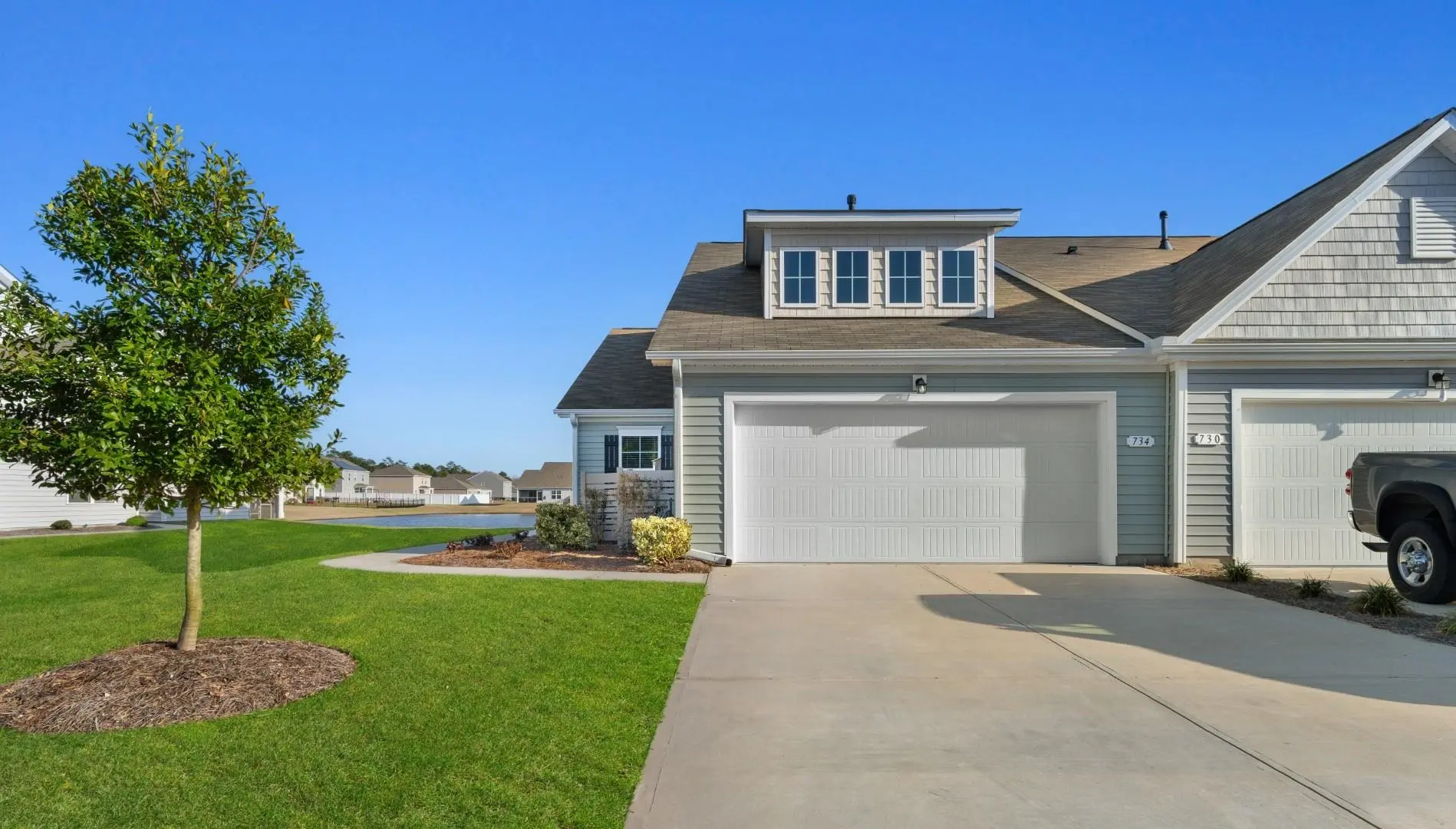 Photo of Listing #2606155