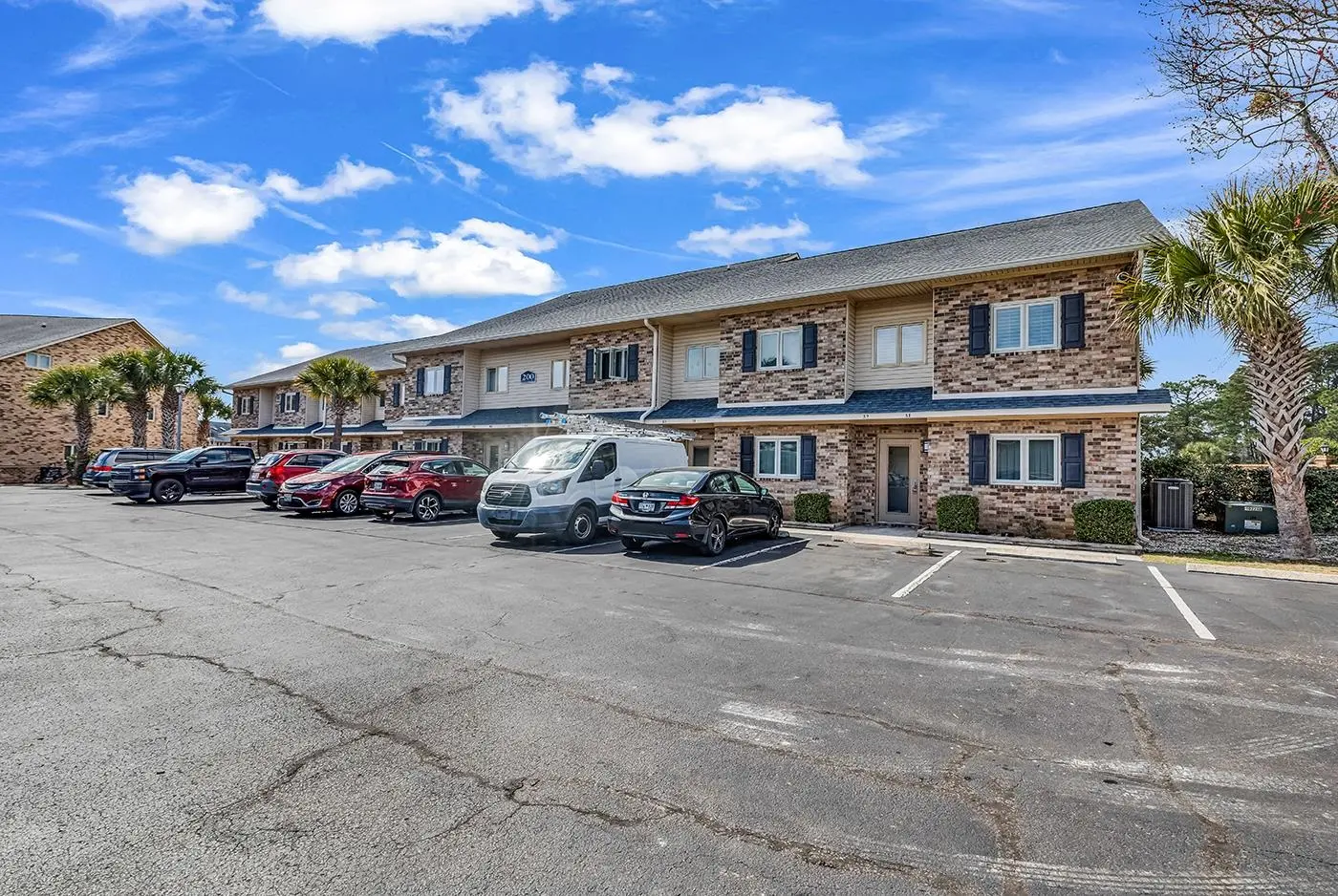 Photo of Listing #2606156