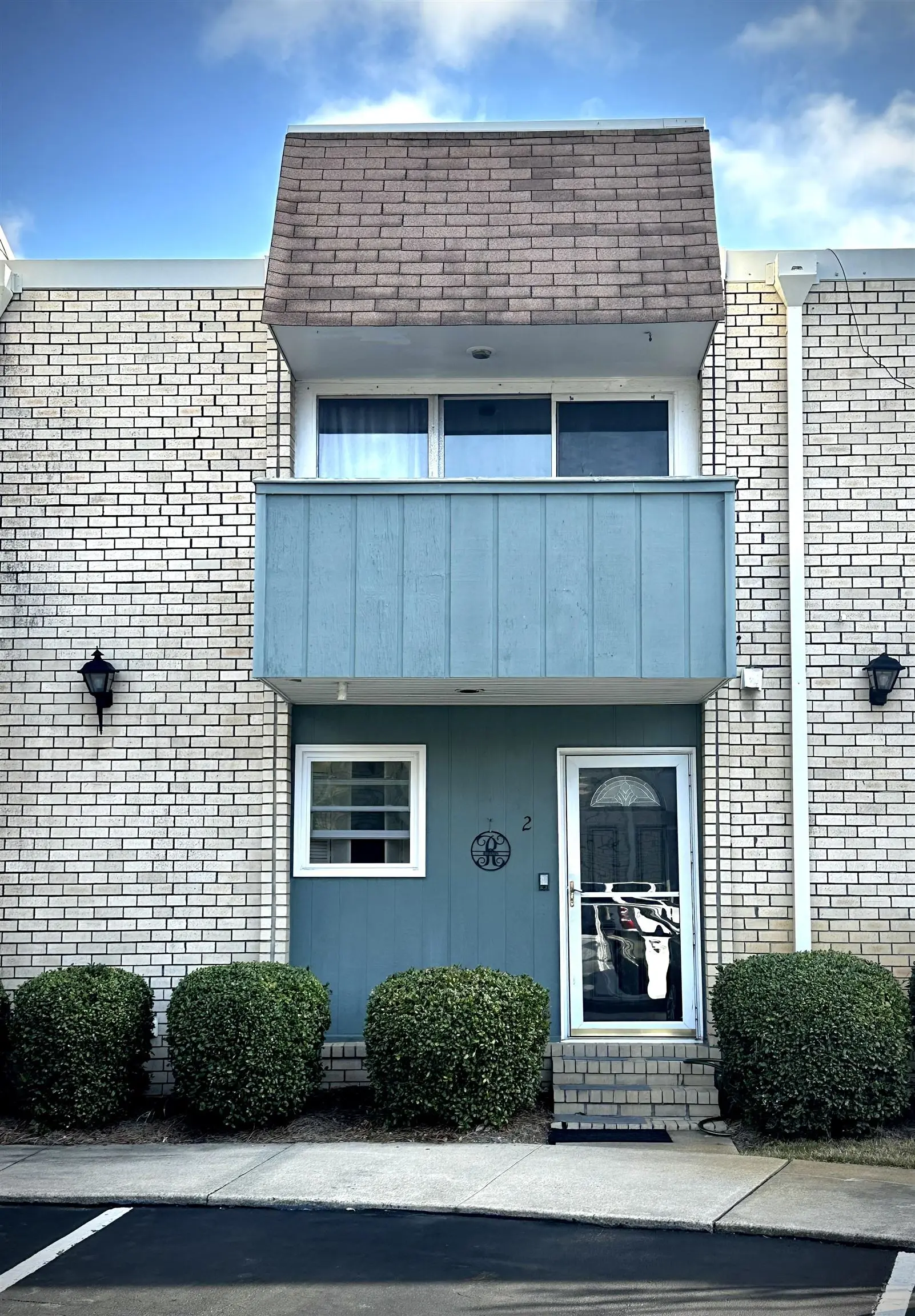 Photo of Listing #2606161