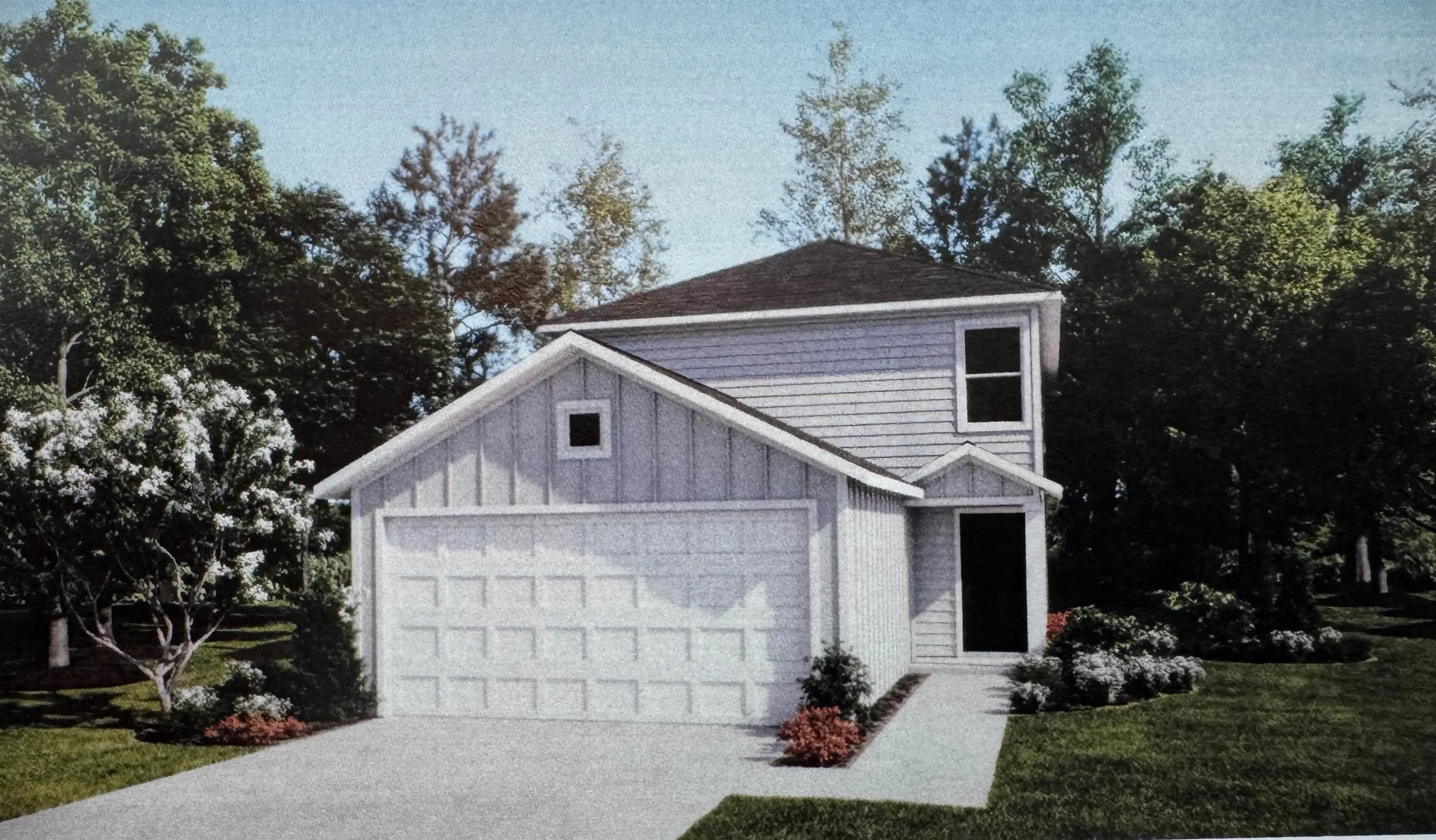 Photo of Listing #2606170