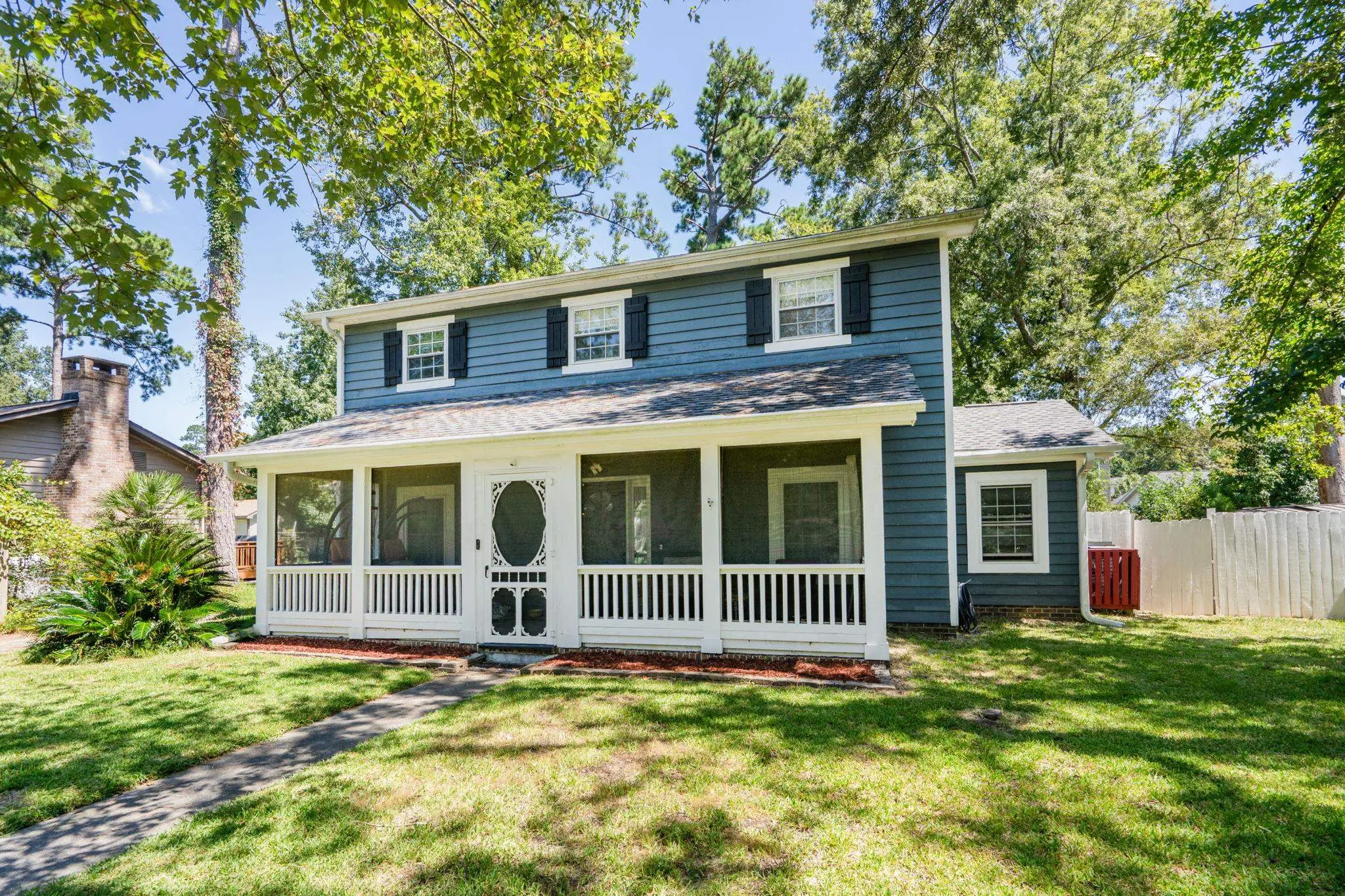 Photo of Listing #2606177