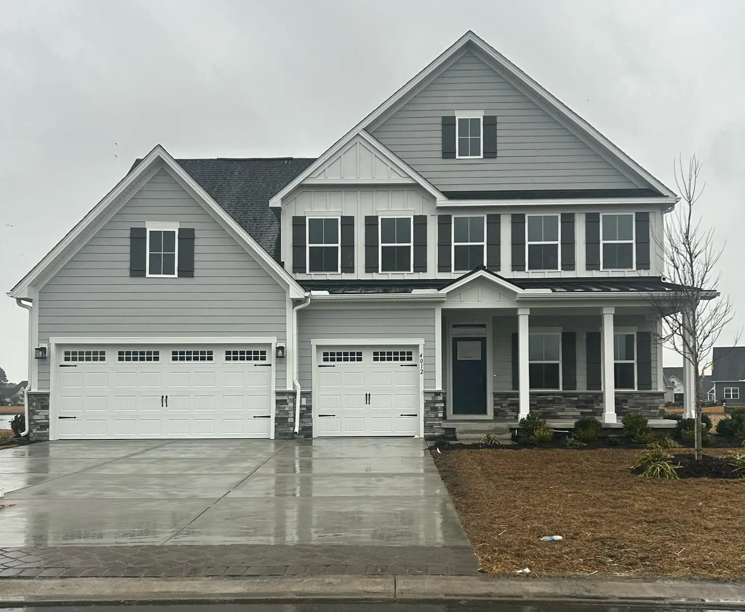 Photo of Listing #2606180