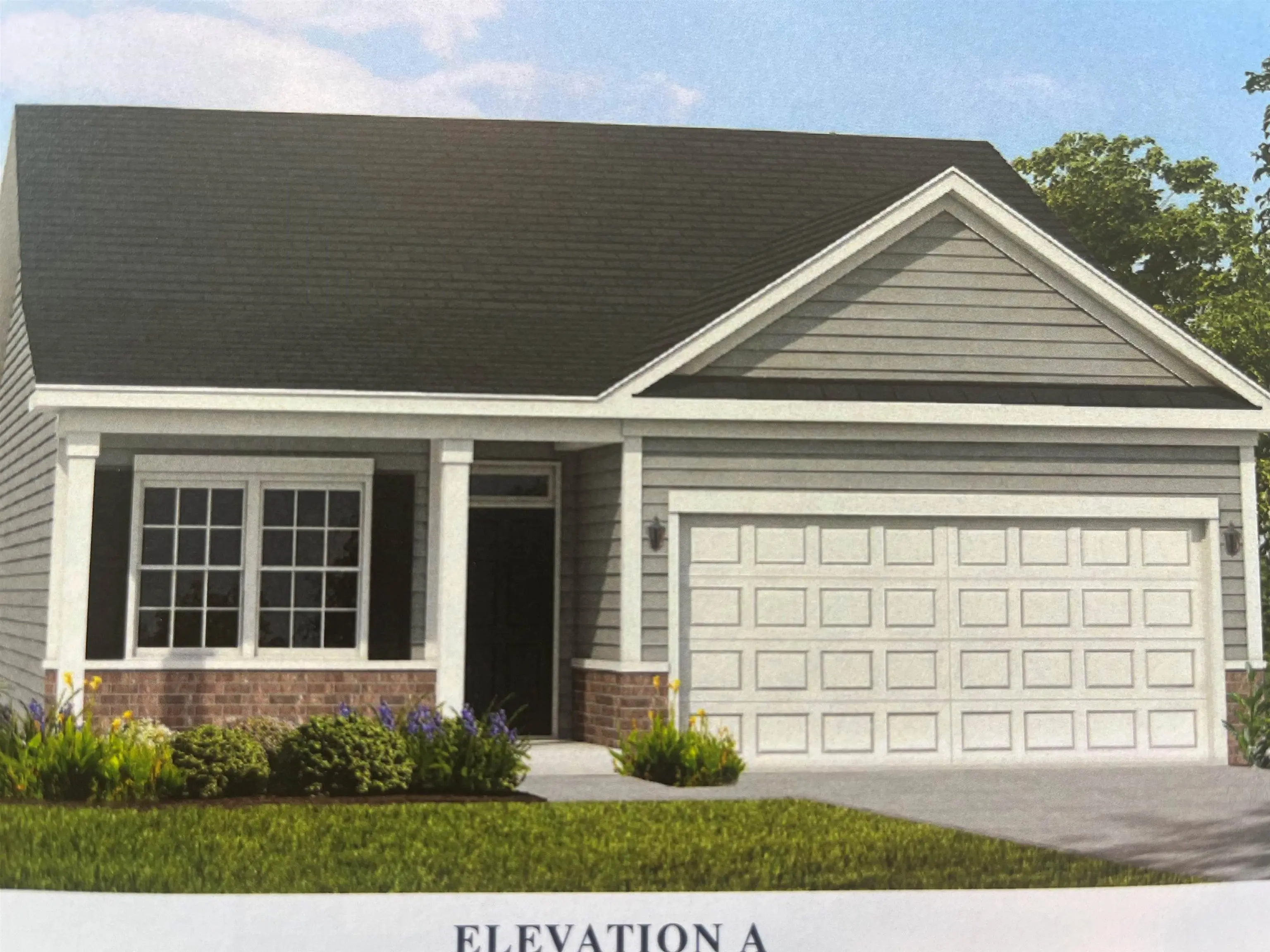 Photo of Listing #2606181