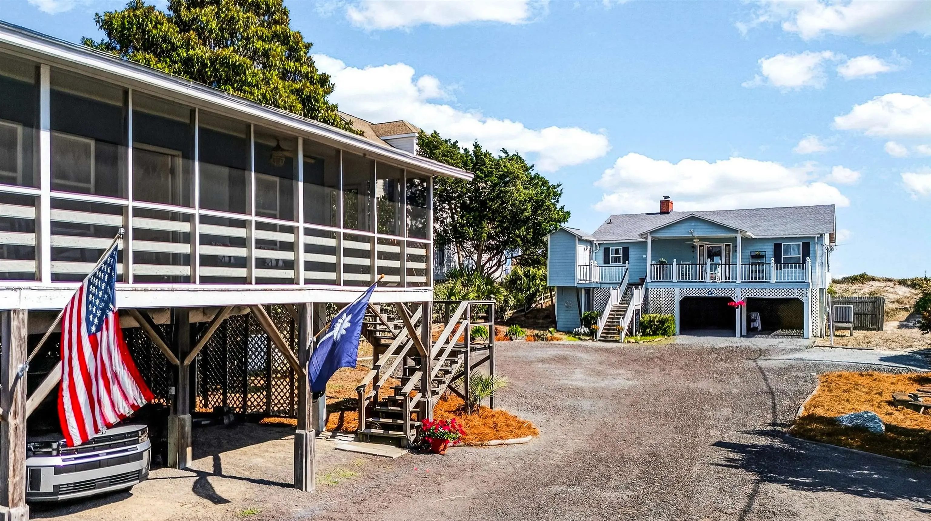 Photo of Listing #2606189