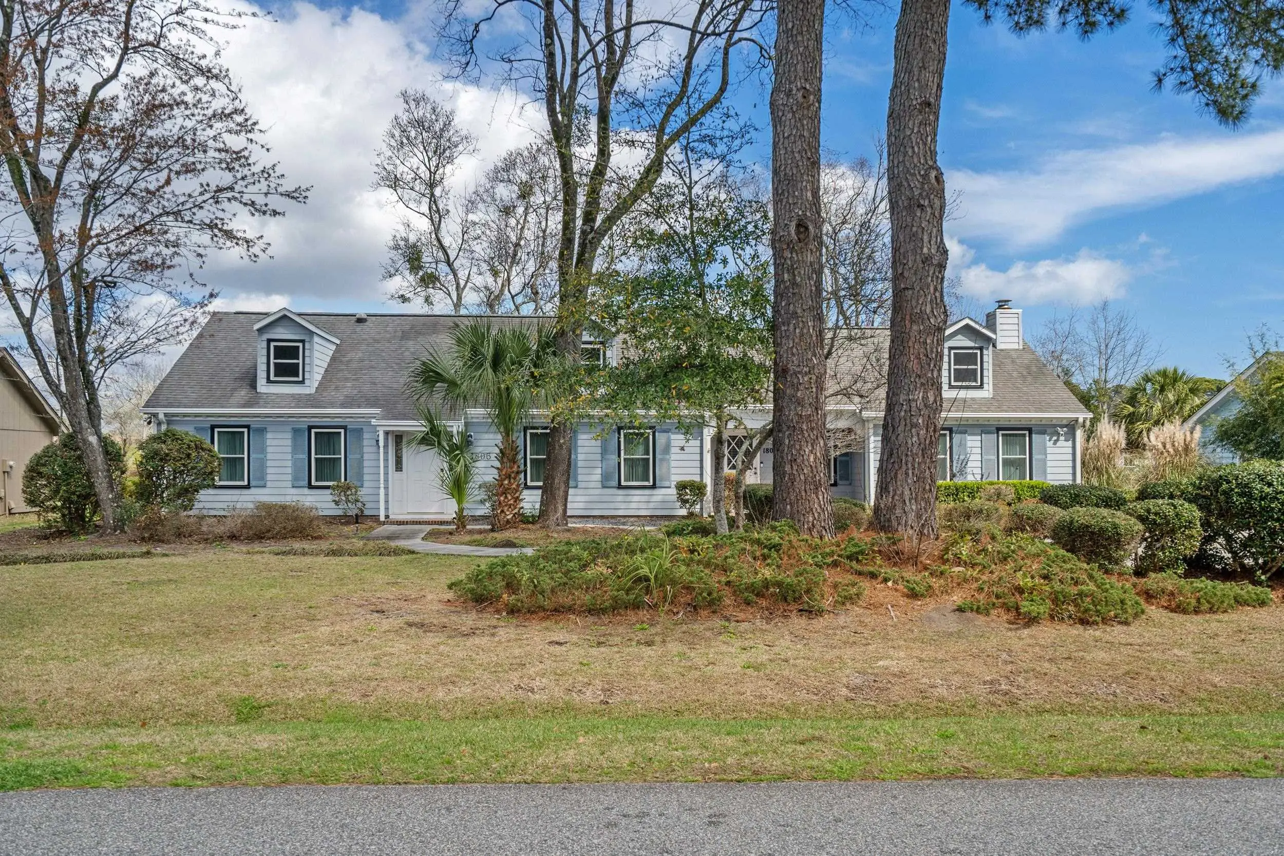 Photo of Listing #2606197