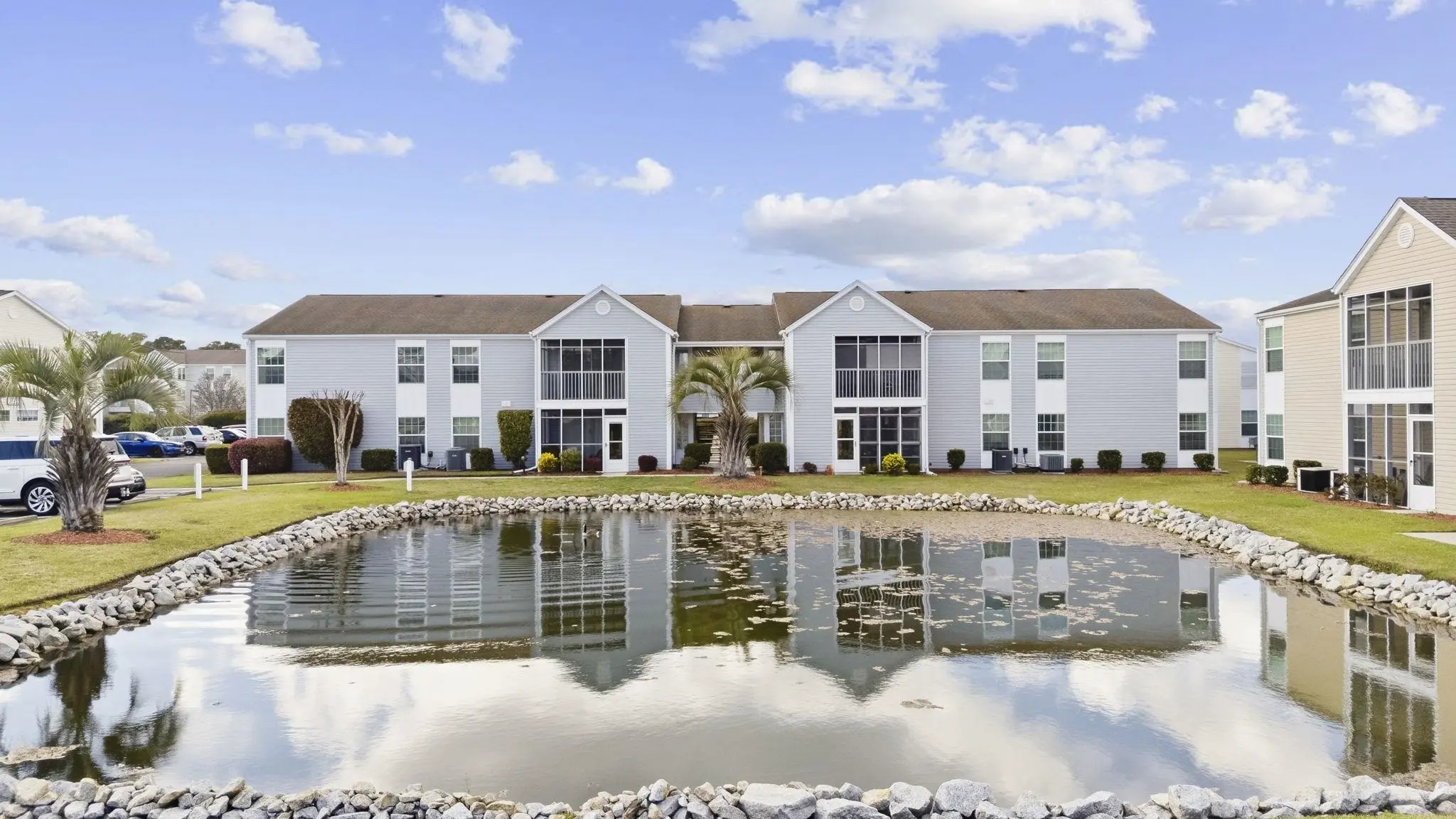 Photo of Listing #2606198