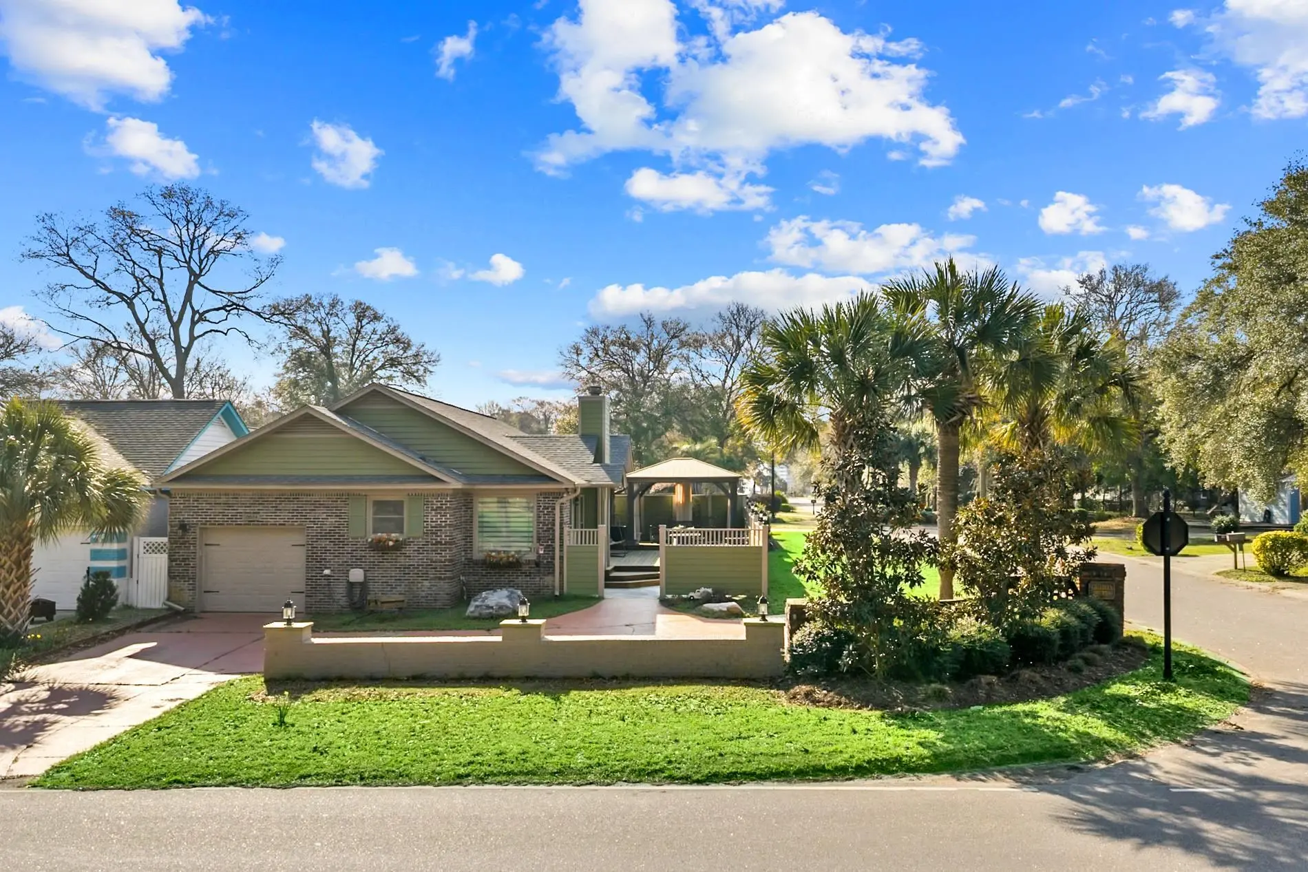 Photo of Listing #2606199