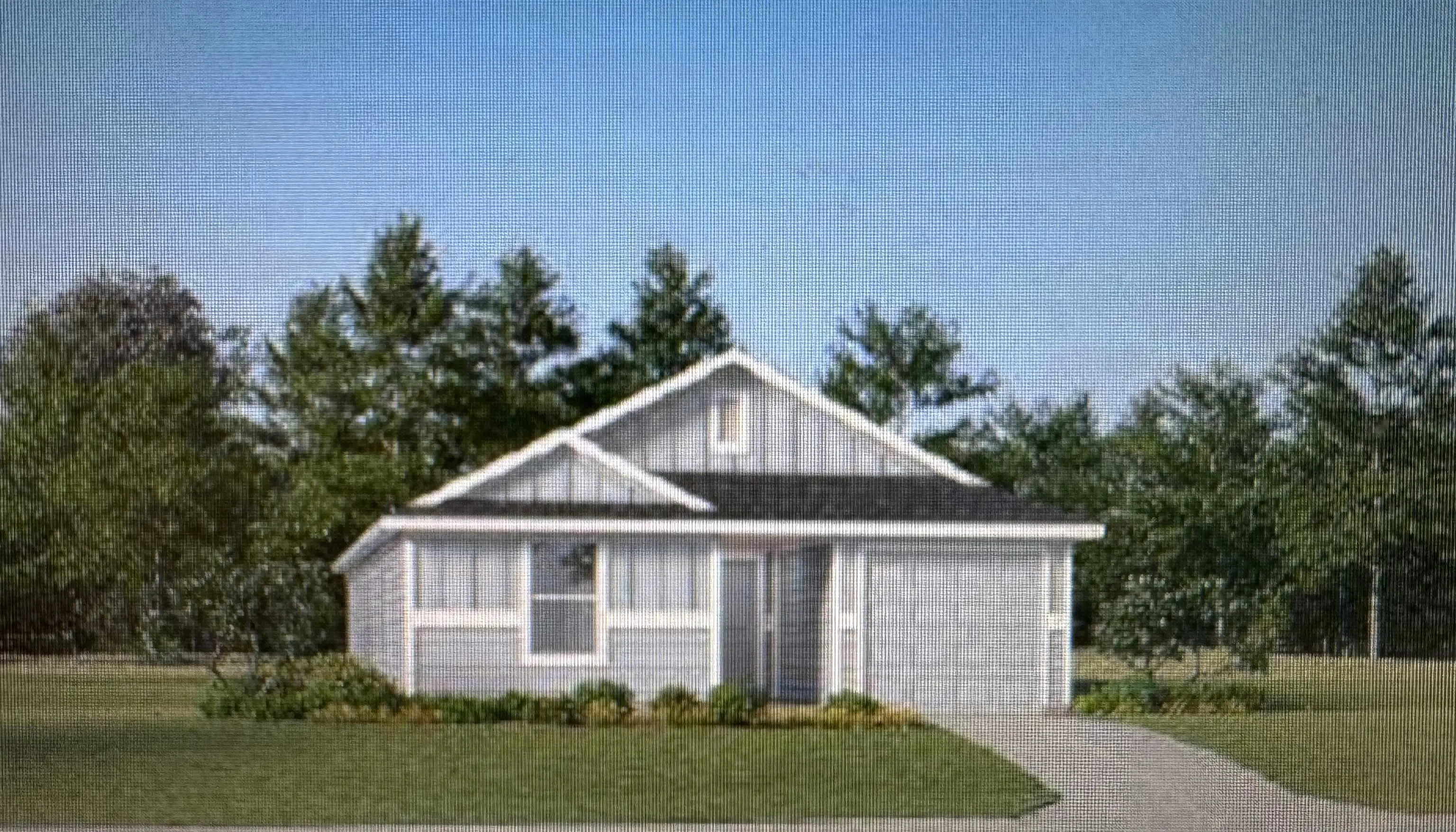 Photo of Listing #2606204