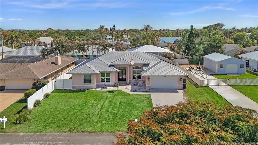 Photo of Listing #M20054739