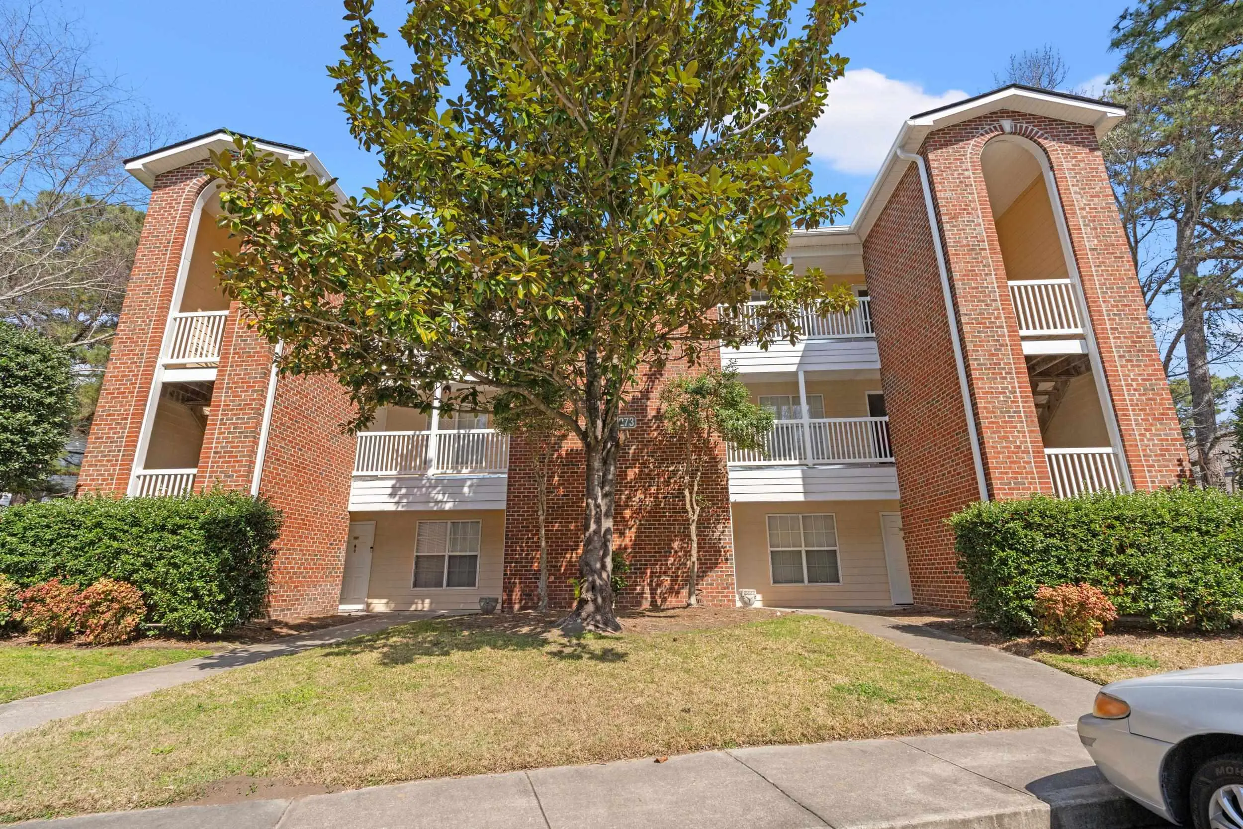 Photo of Listing #2606212