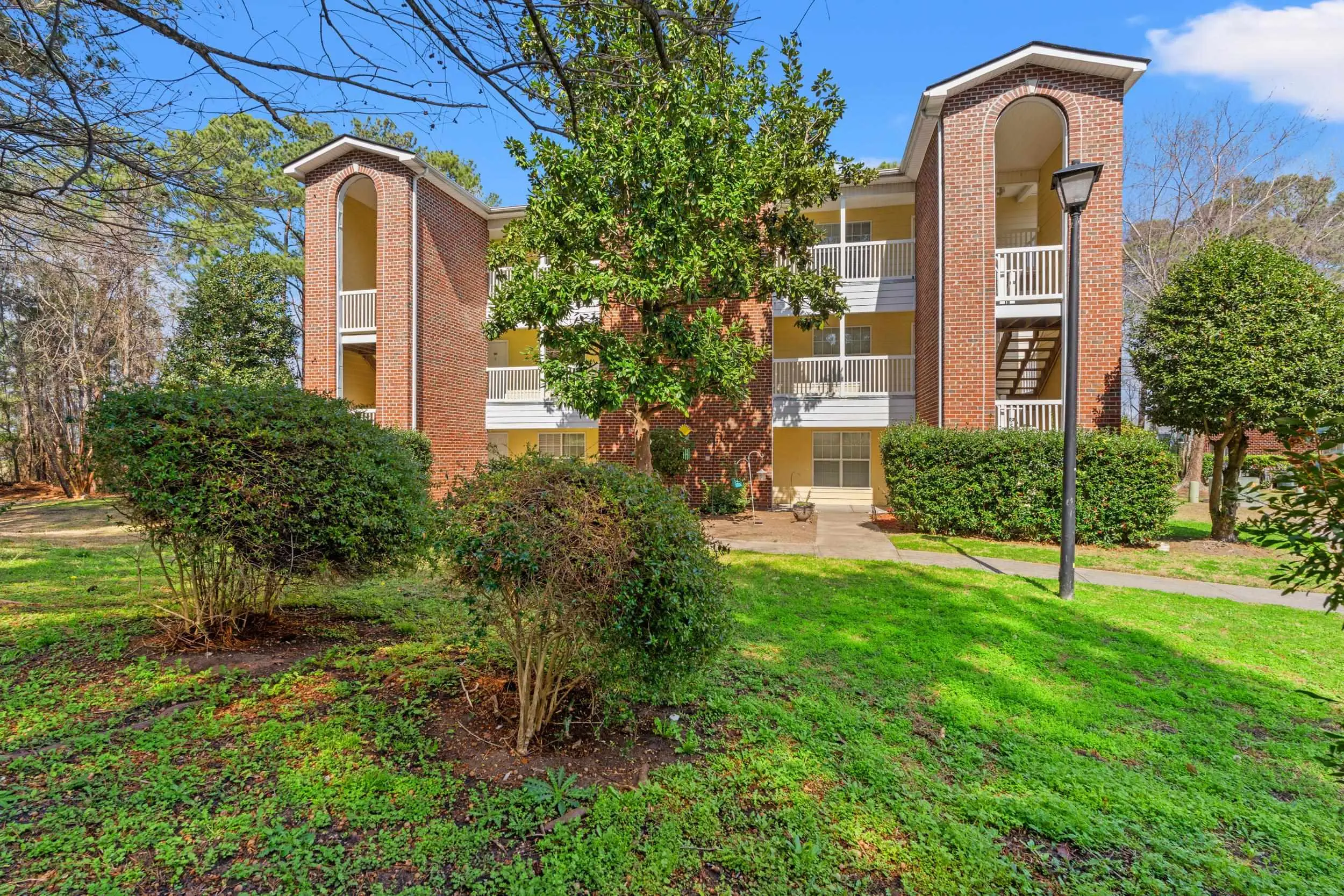 Photo of Listing #2606213