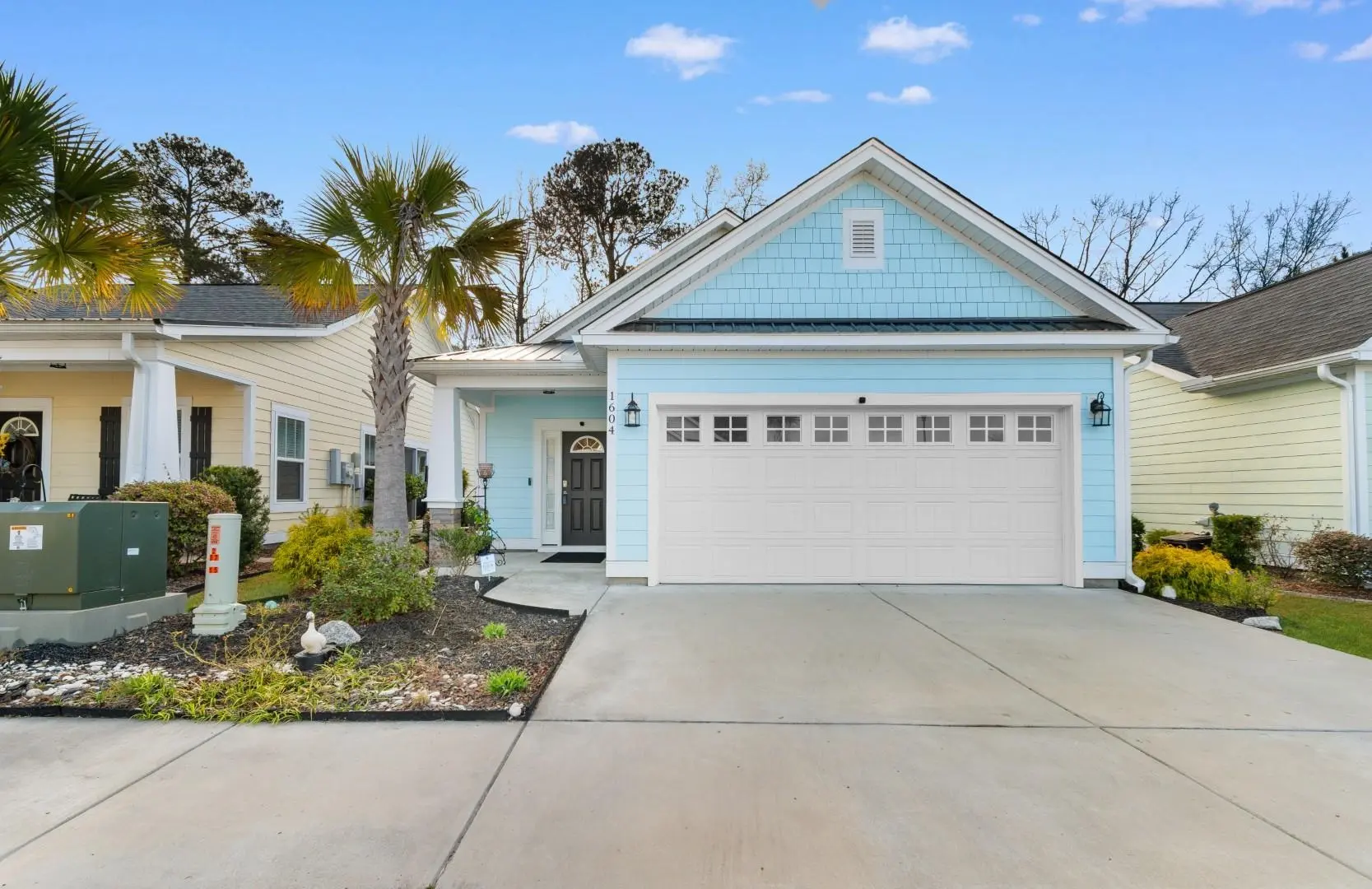 Photo of Listing #2606214