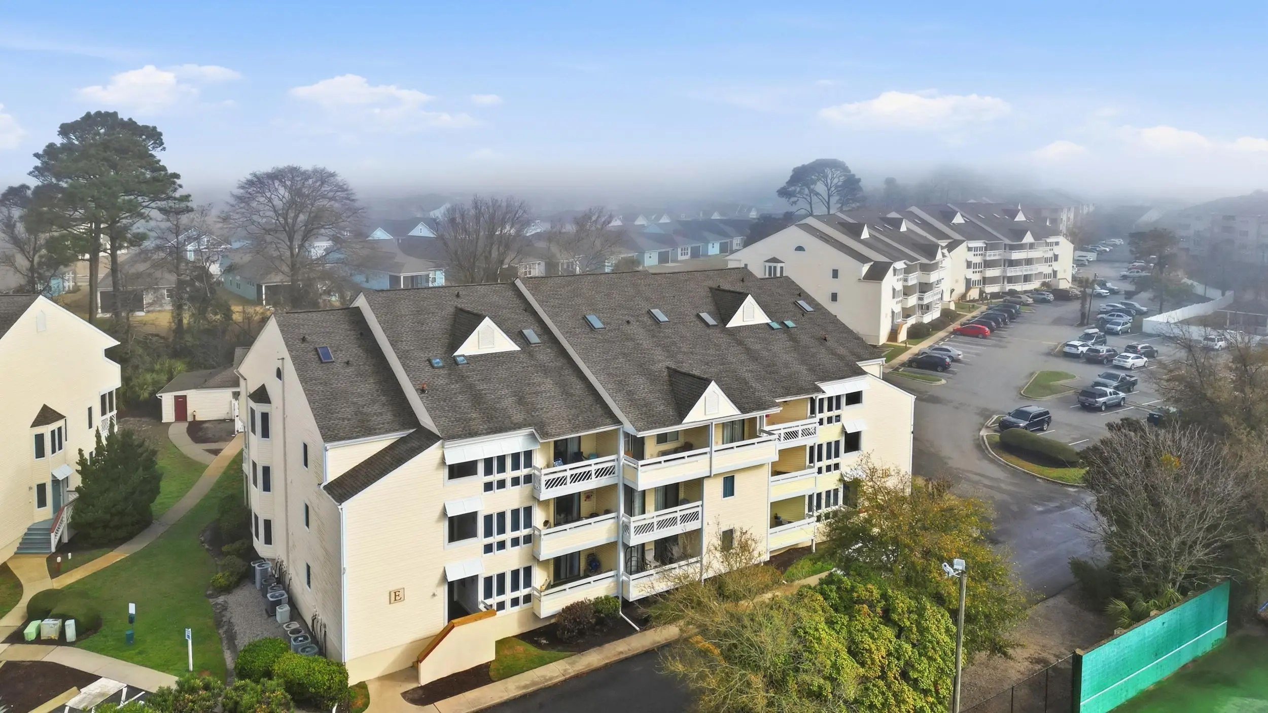 Photo of Listing #2606216