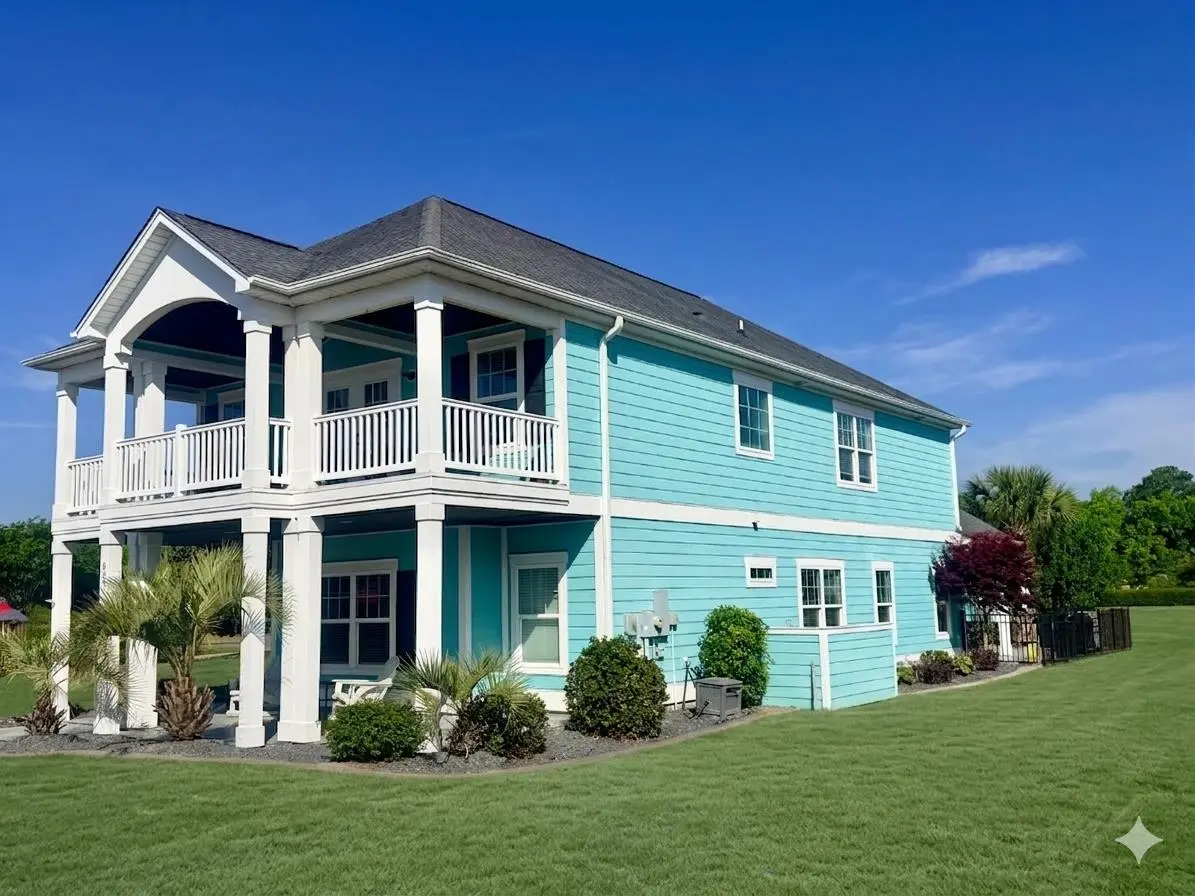 Photo of Listing #2606217