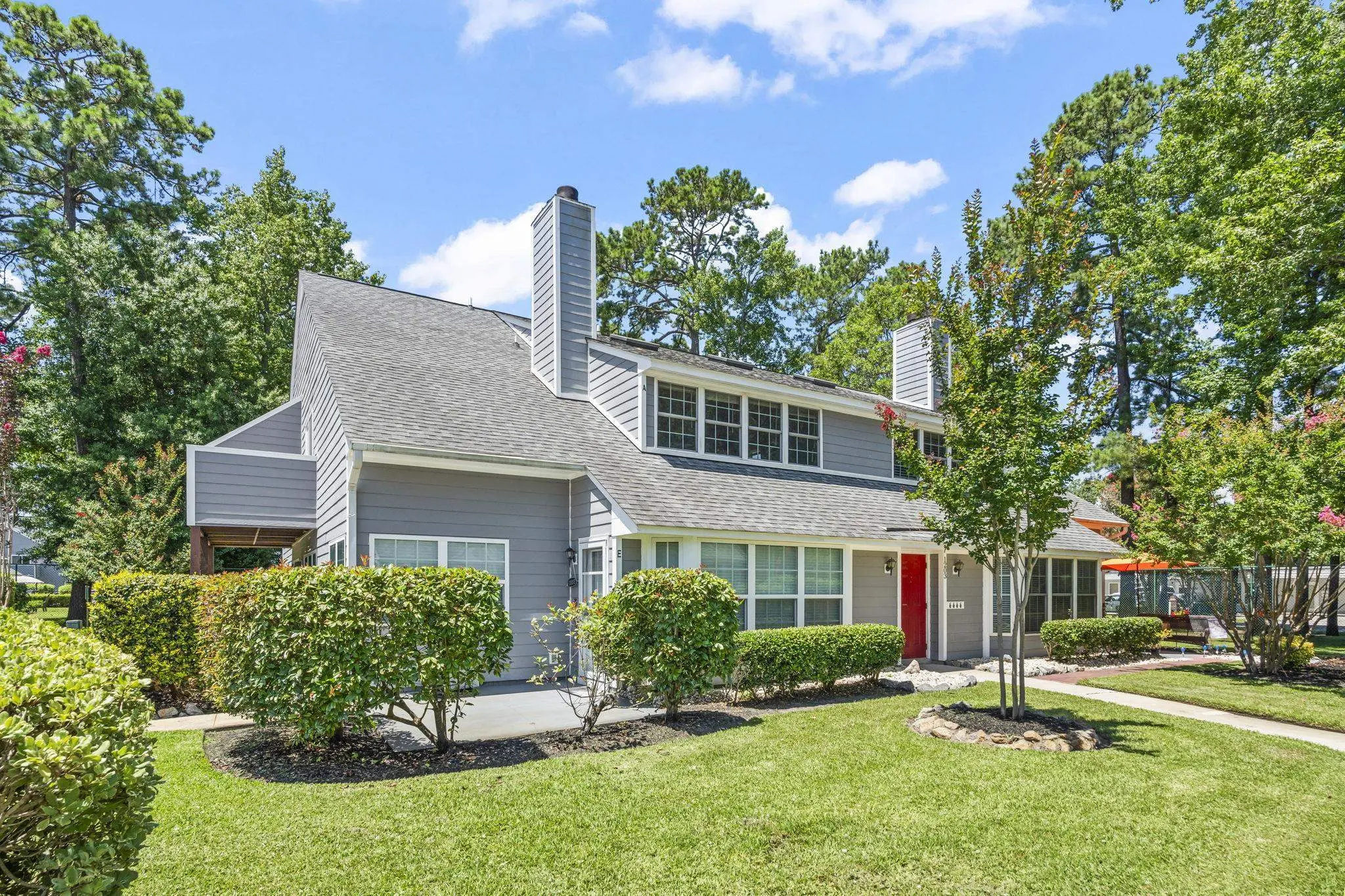 Photo of Listing #2606219