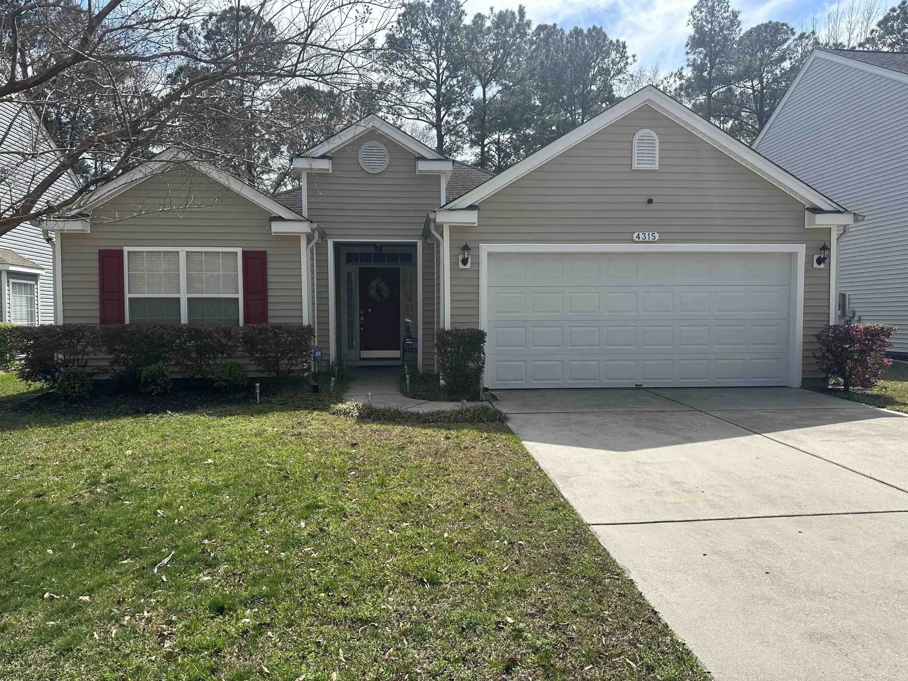 Photo of Listing #2606230