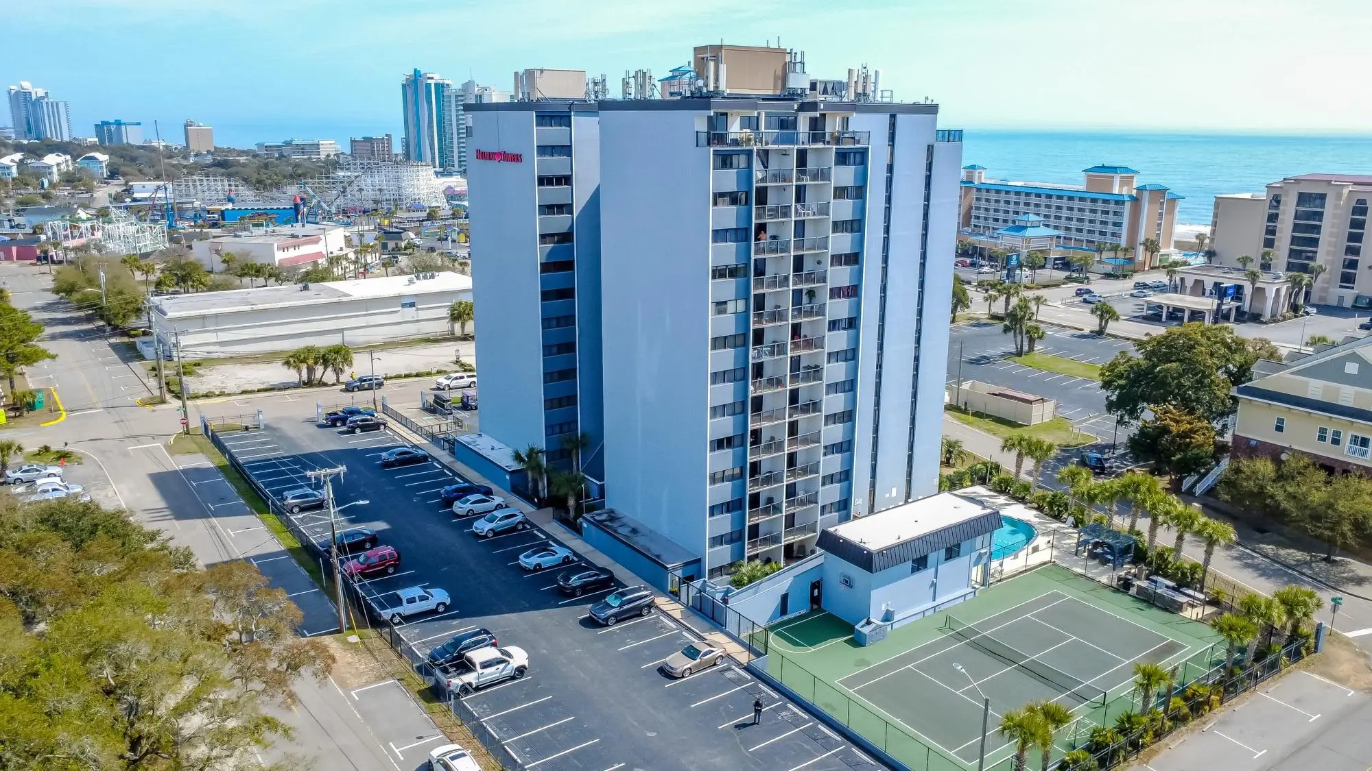 Photo of Listing #2606233