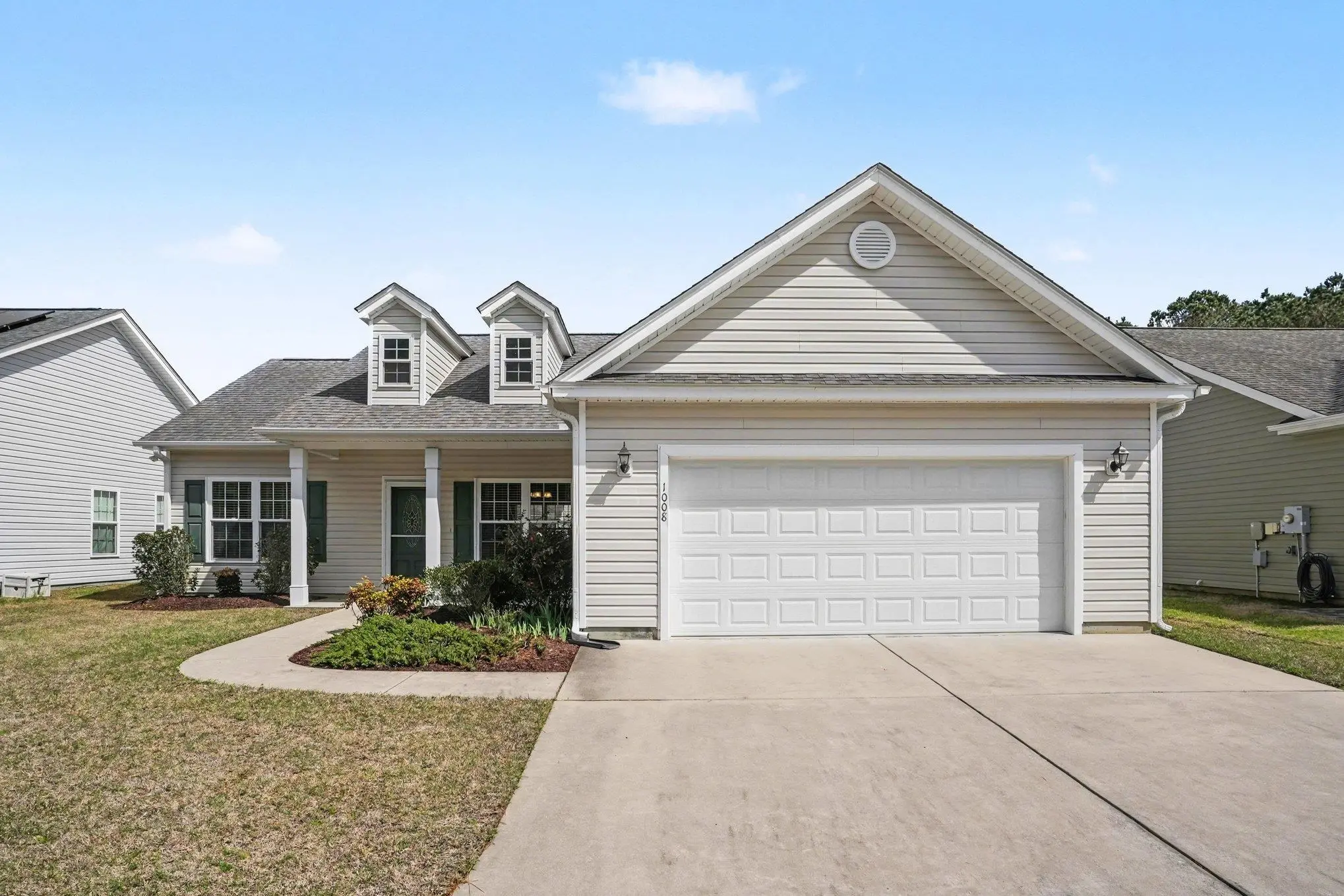 Photo of Listing #2606235