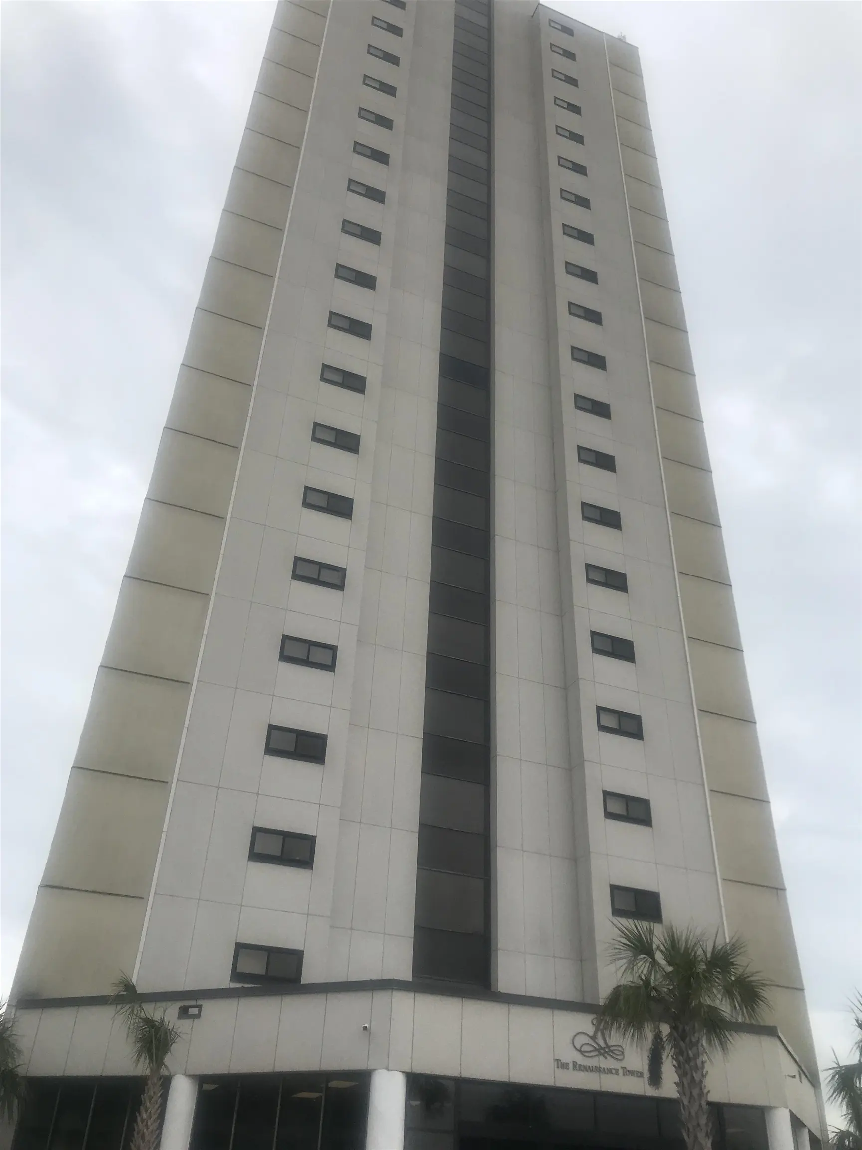 Photo of Listing #2606249