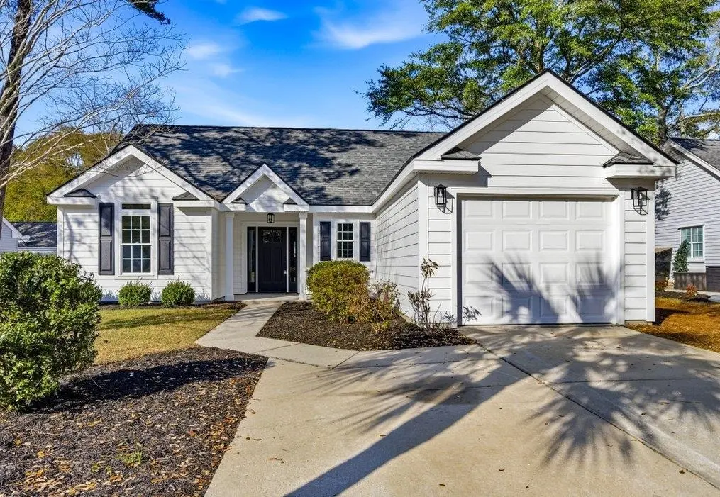 Photo of Listing #2606255