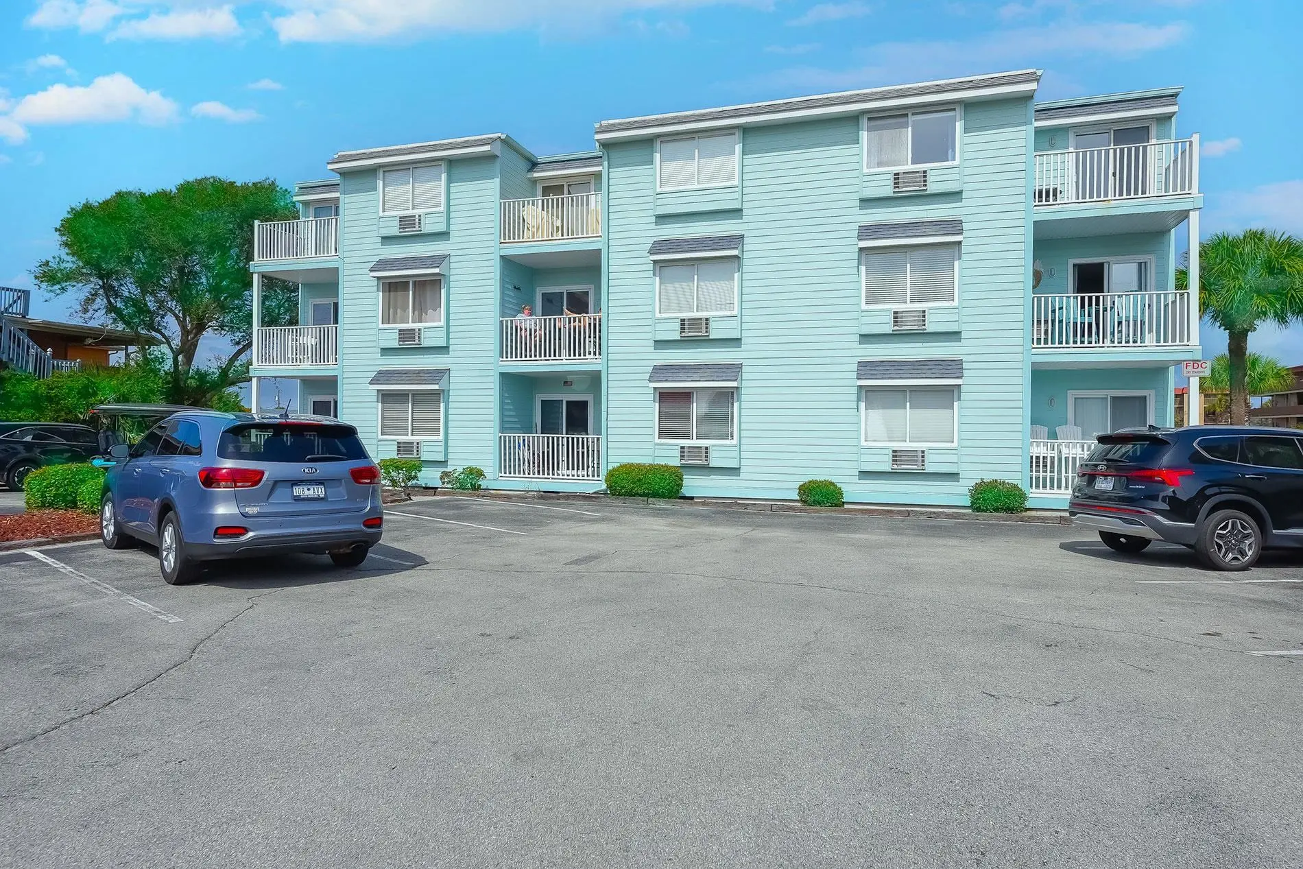 Photo of Listing #2606256