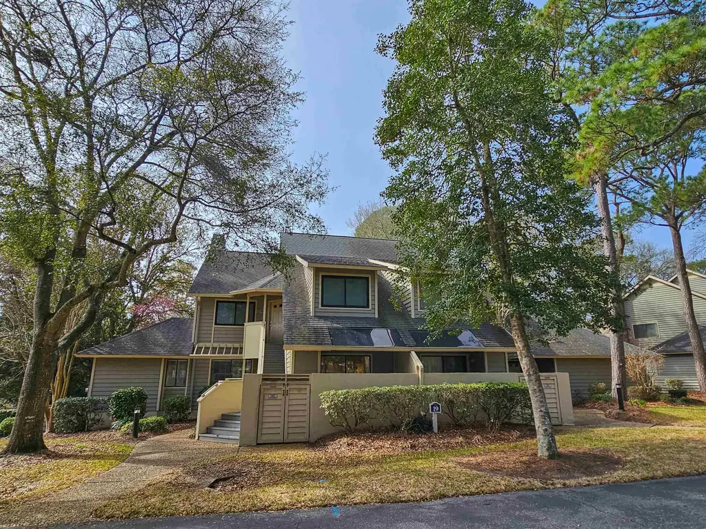 226 Westleton Dr. 19-a, Myrtle Beach