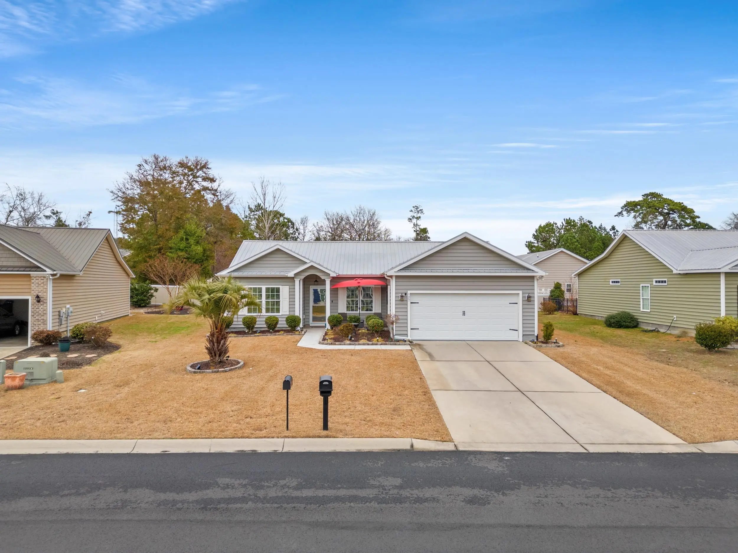 Photo of Listing #2606263