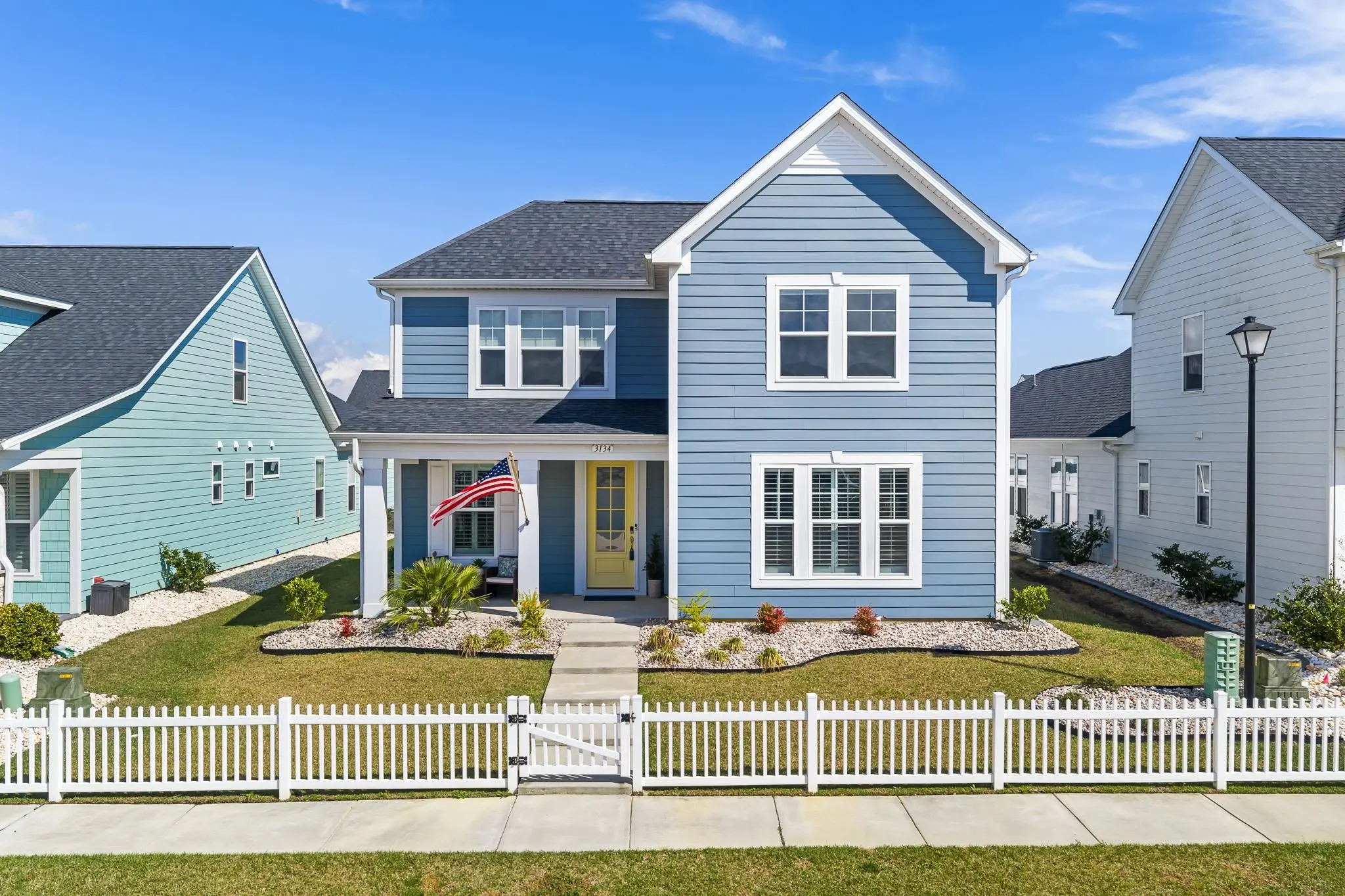 Photo of Listing #2606278