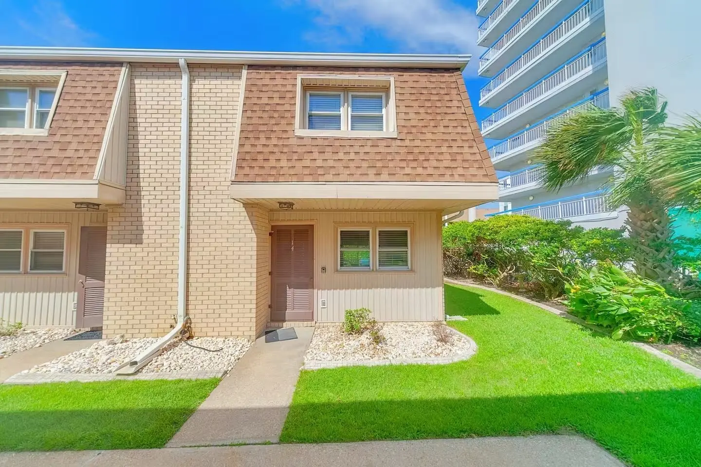 Photo of Listing #2606282