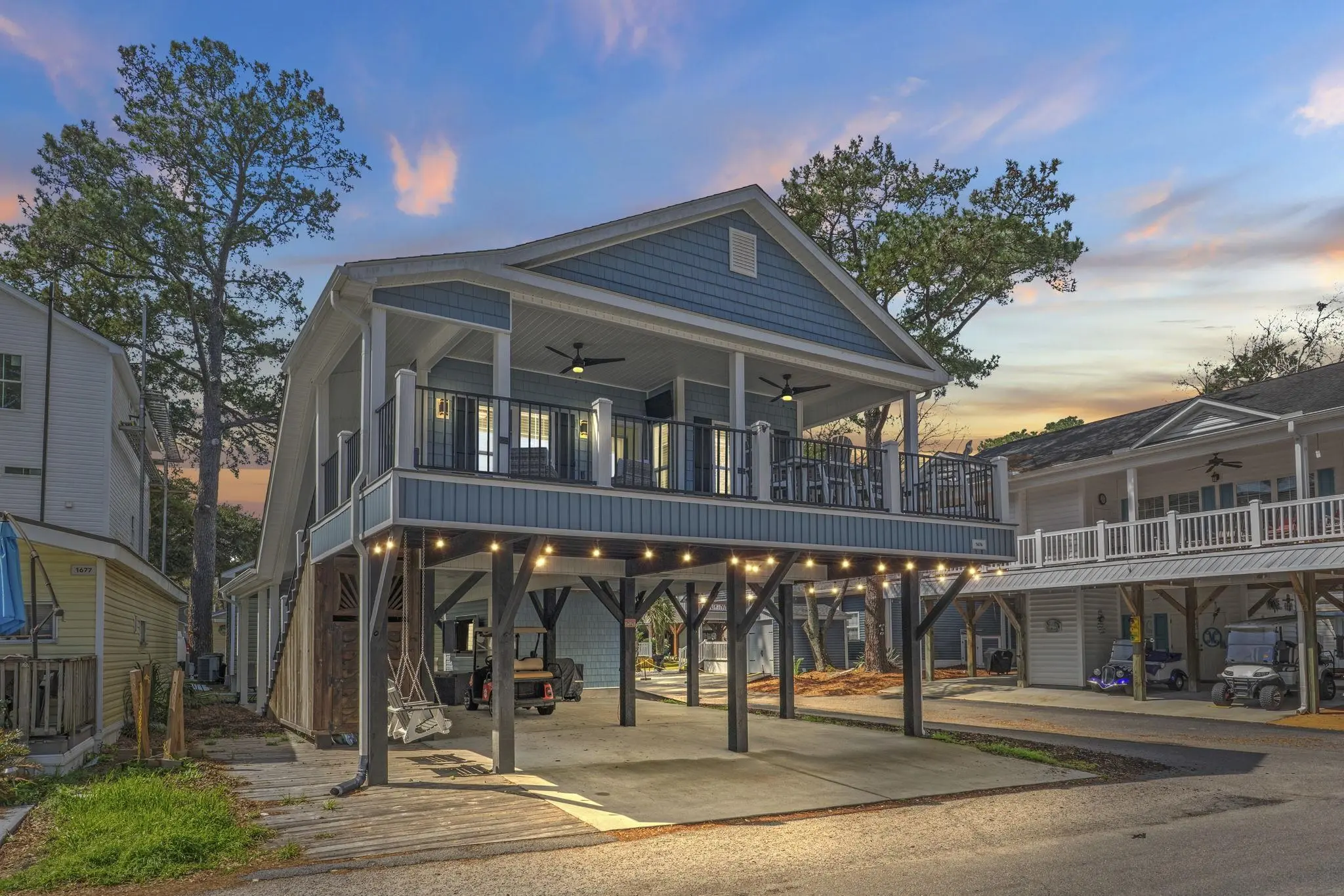 Photo of Listing #2606285