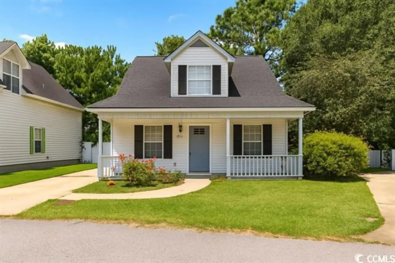 Photo of Listing #2606286