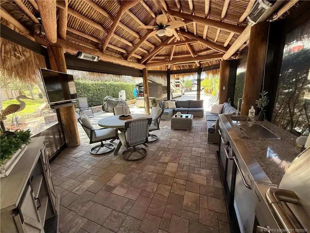 174 Hazard Way, Port St Lucie