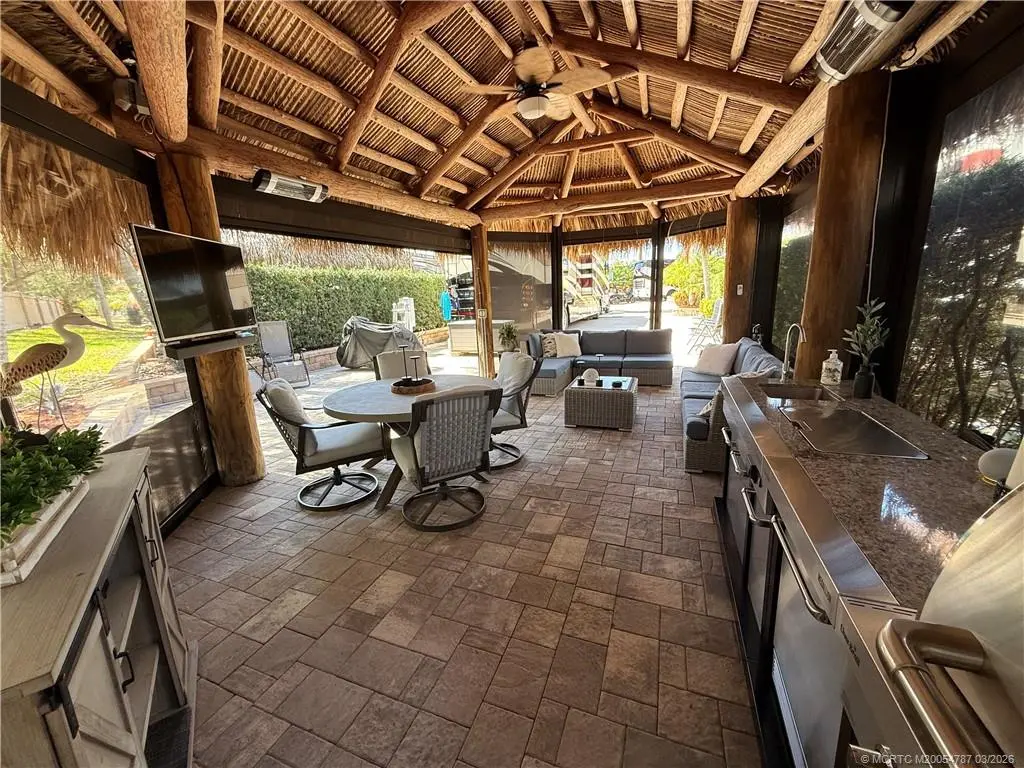 174 Hazard Way, Port St. Lucie