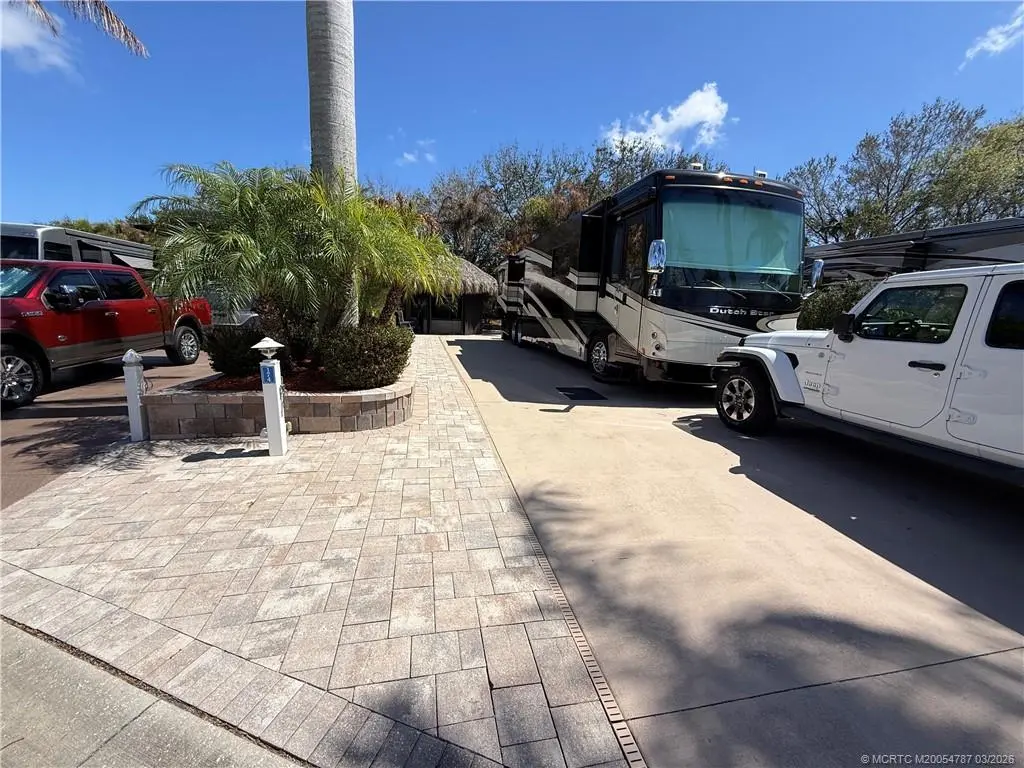 2 of 24 - 174 Hazard Way, Port St. Lucie, FL