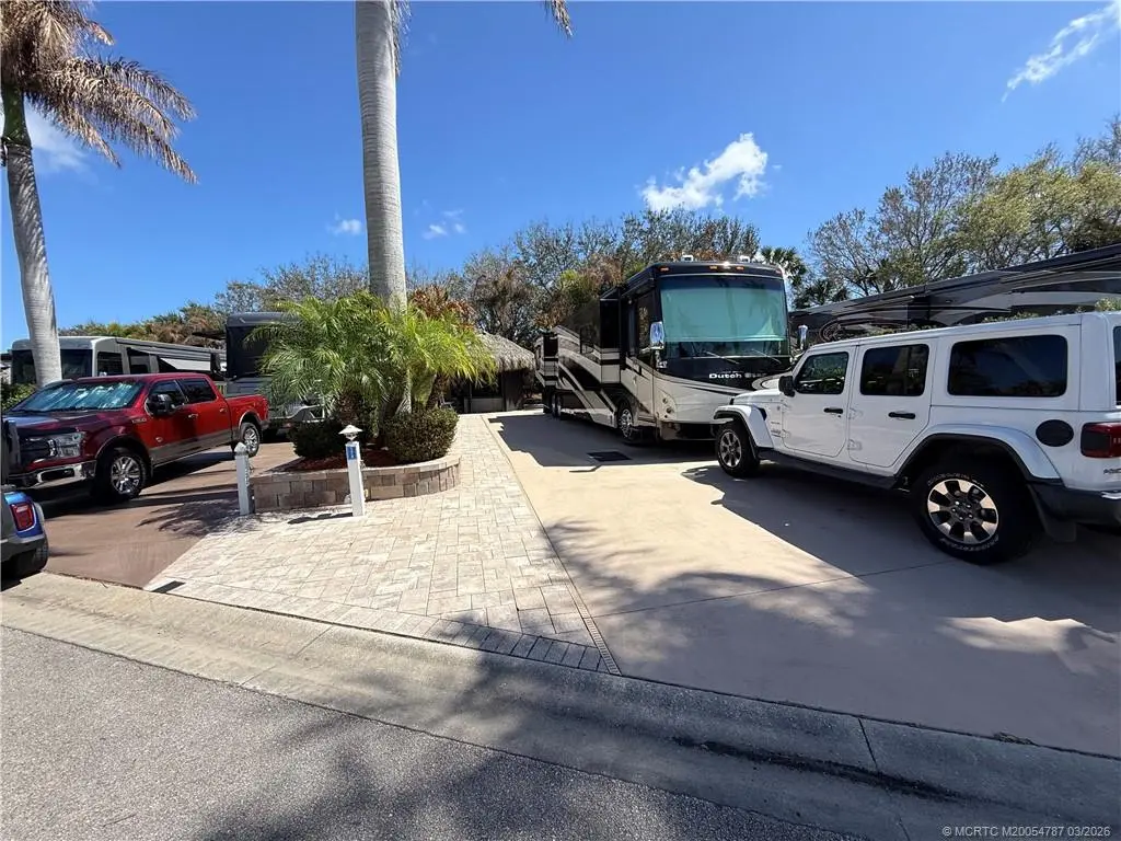 3 of 24 - 174 Hazard Way, Port St. Lucie, FL