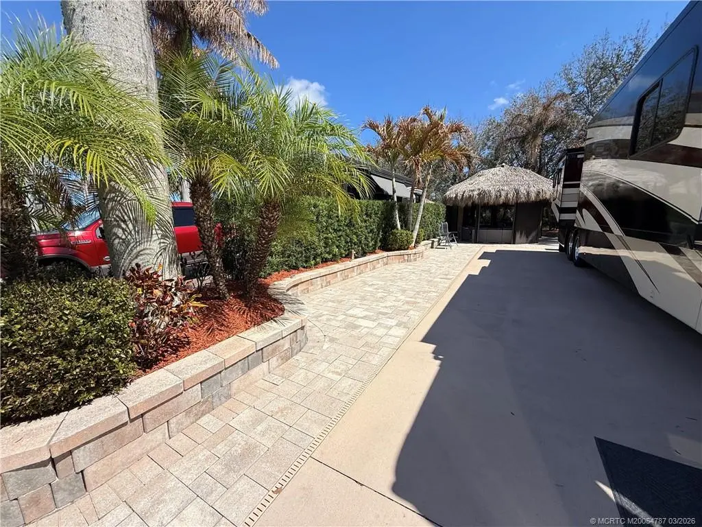 4 of 24 - 174 Hazard Way, Port St. Lucie, FL