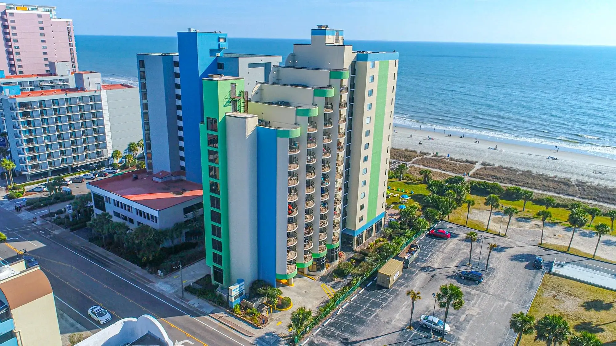 Photo of Listing #2606287