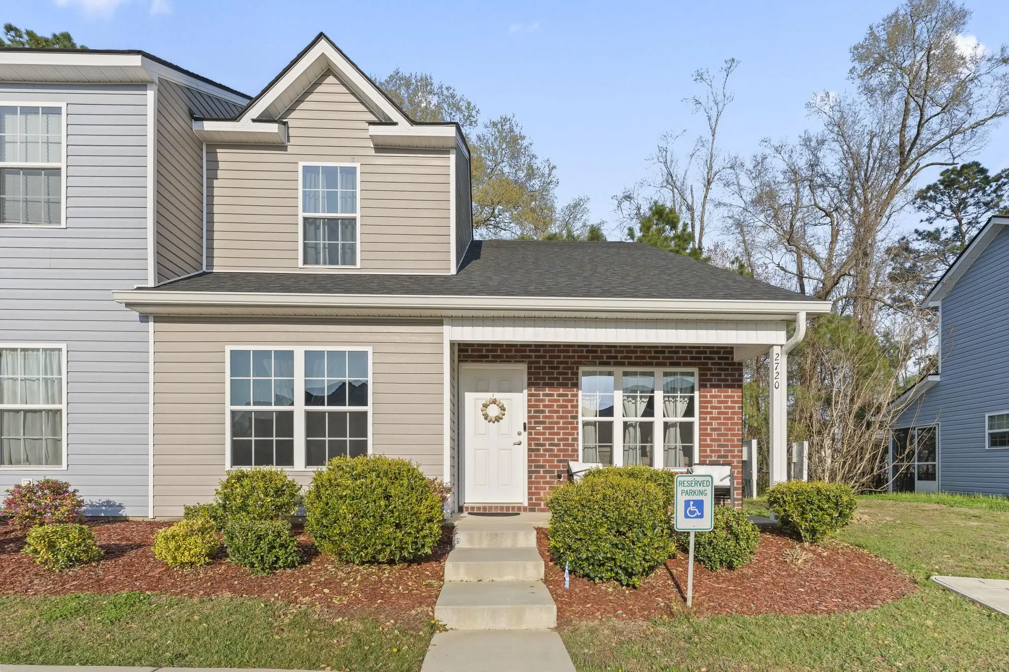 Photo of Listing #2606299