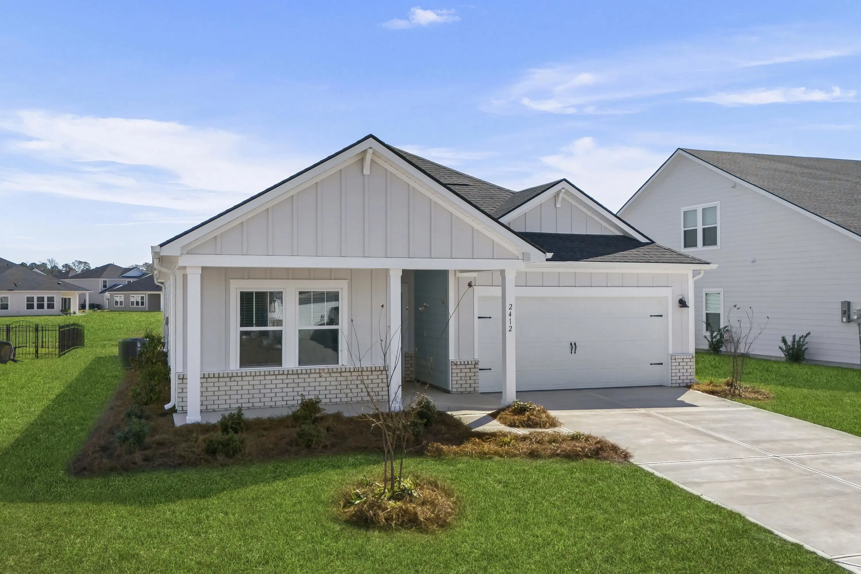 Photo of Listing #2606303