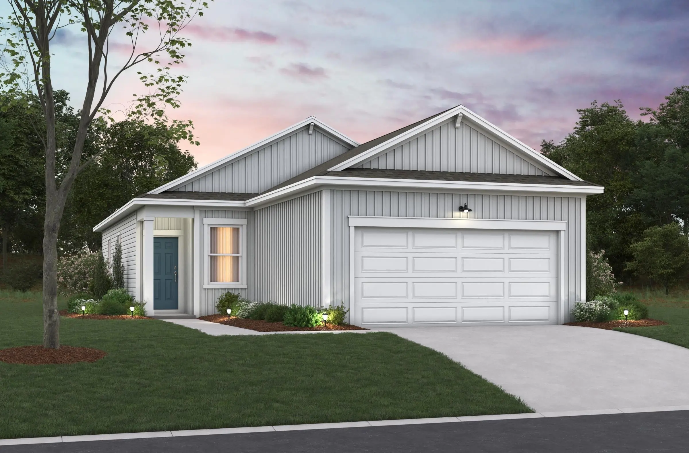 Photo of Listing #2606304