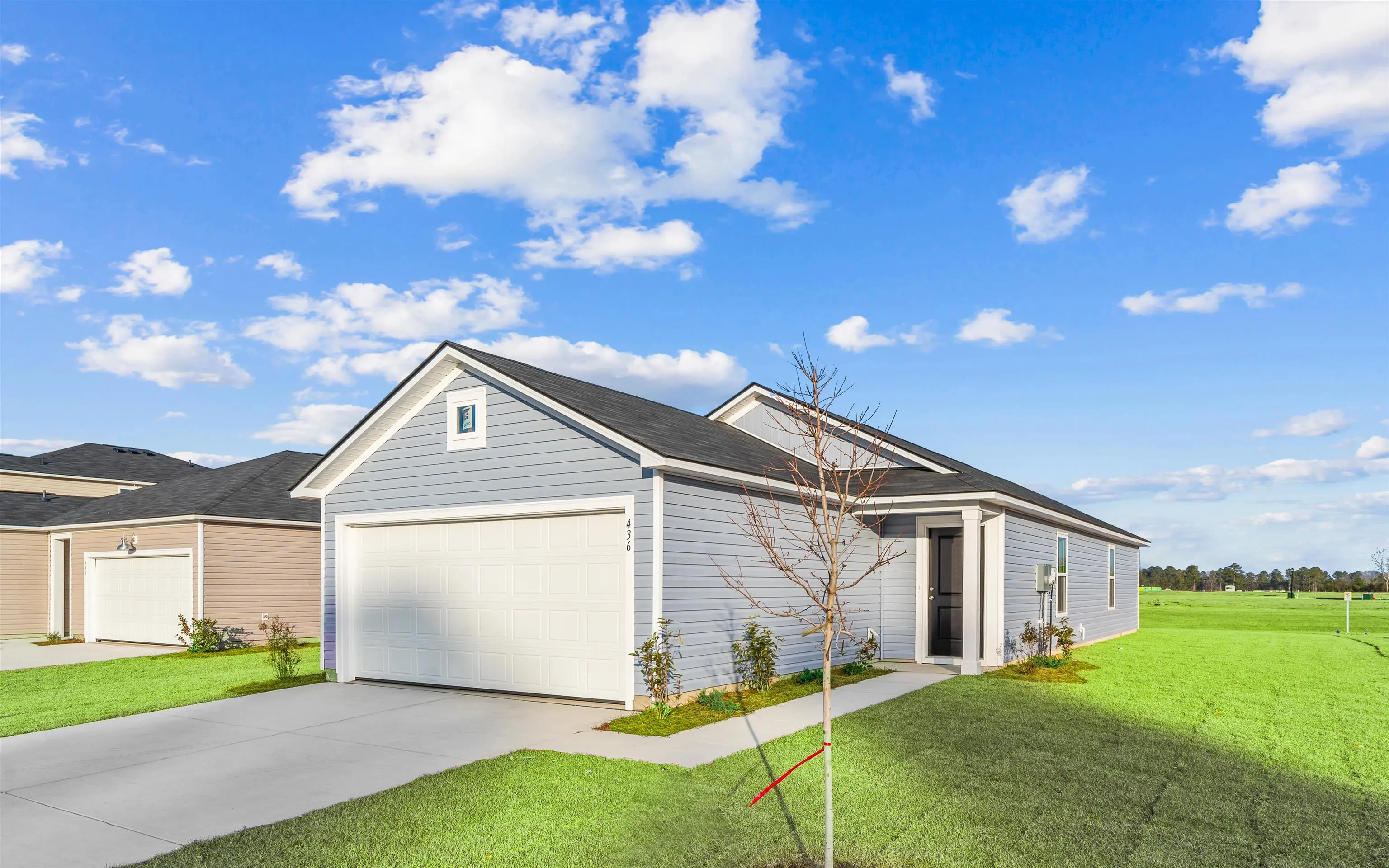 Photo of Listing #2606312