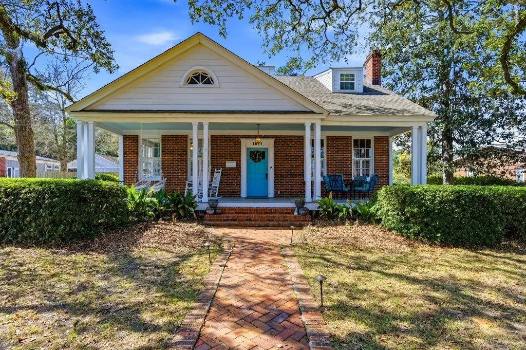 Photo of Listing #2606313