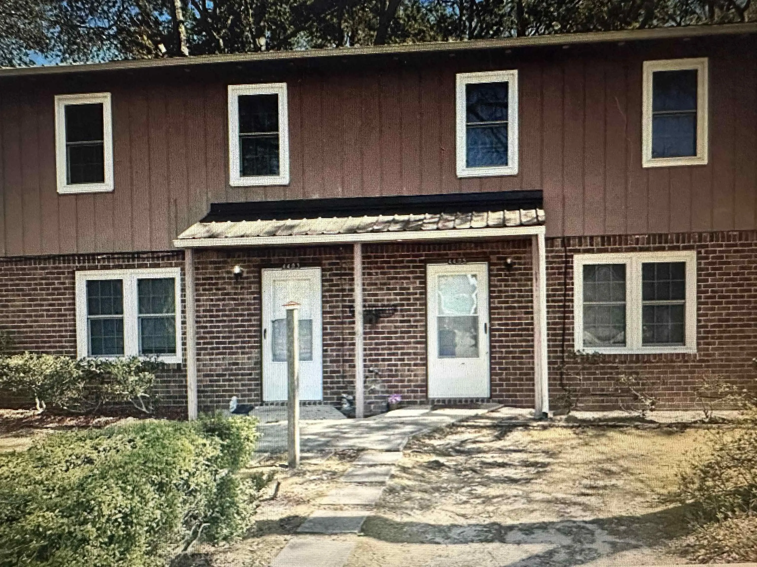 Photo of Listing #2606314