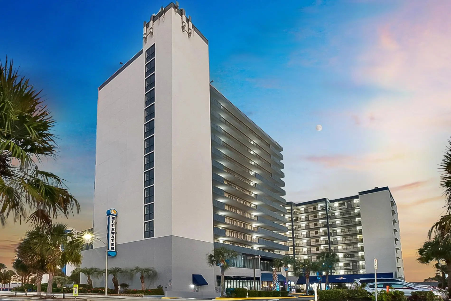 Photo of Listing #2606321