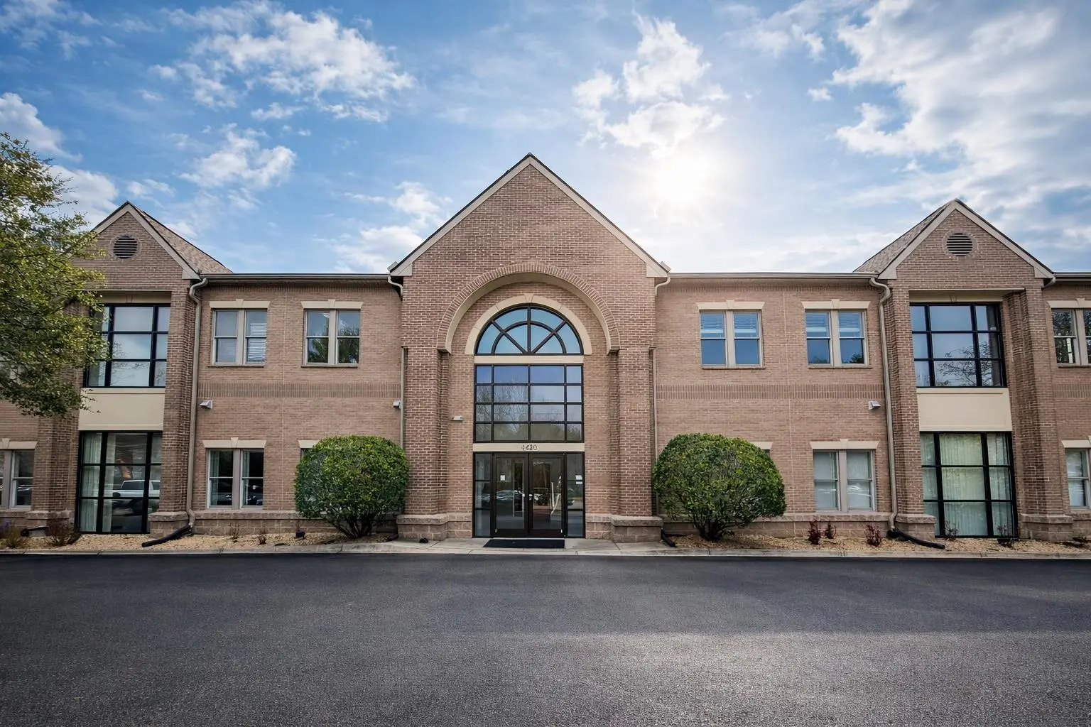 Photo of Listing #2606323